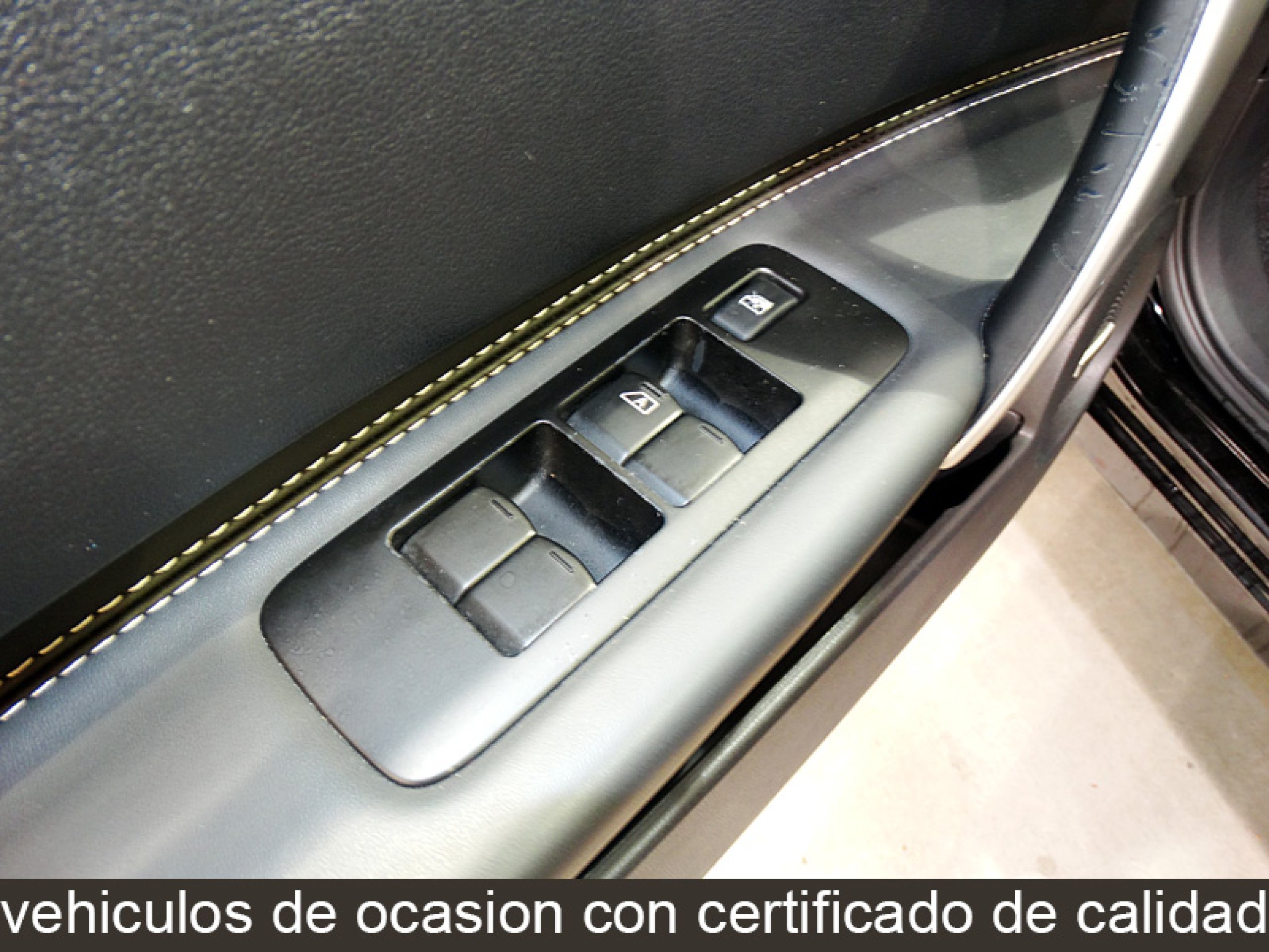 Foto Nissan Qashqai 31