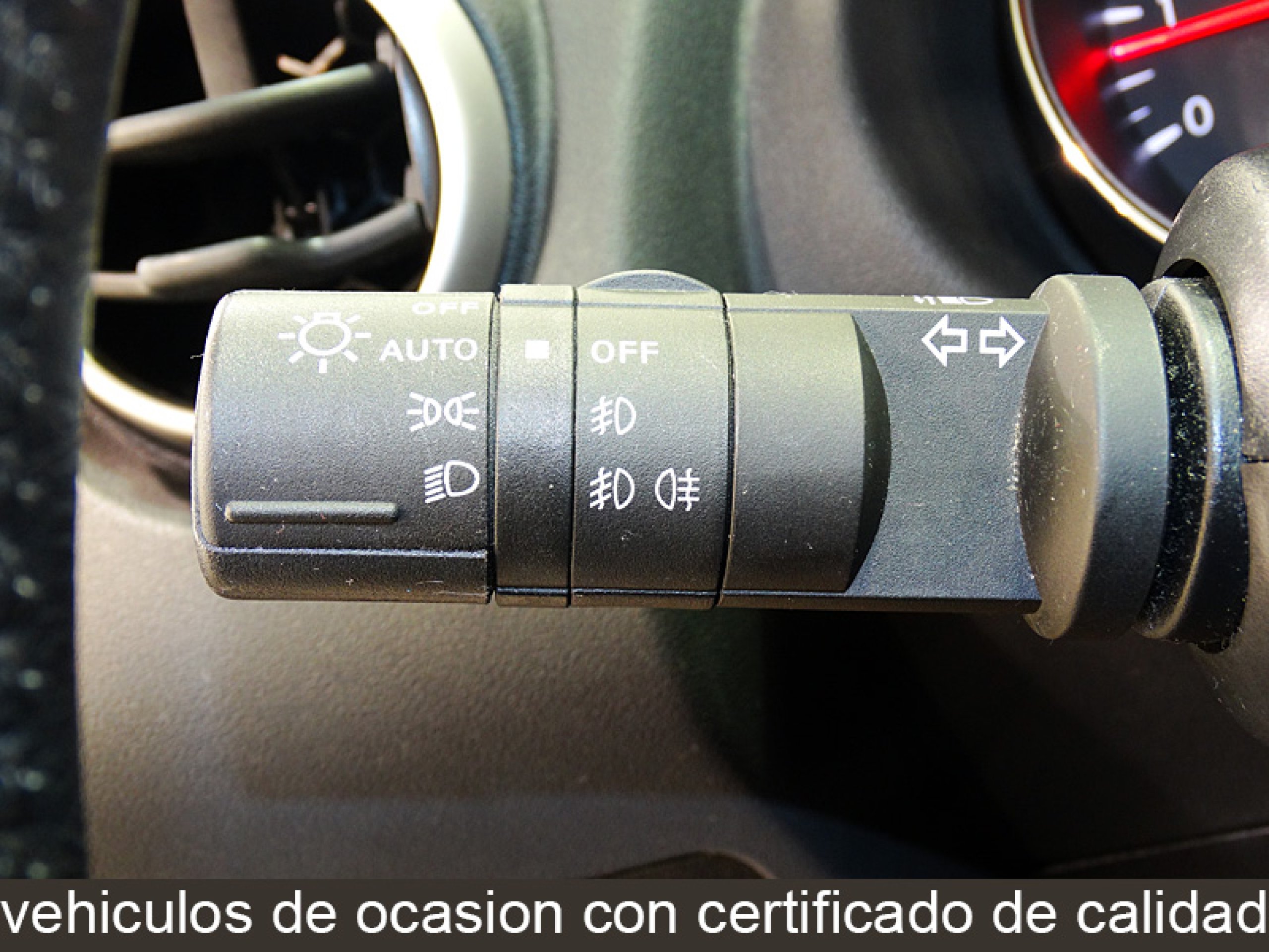 Foto Nissan Qashqai 35