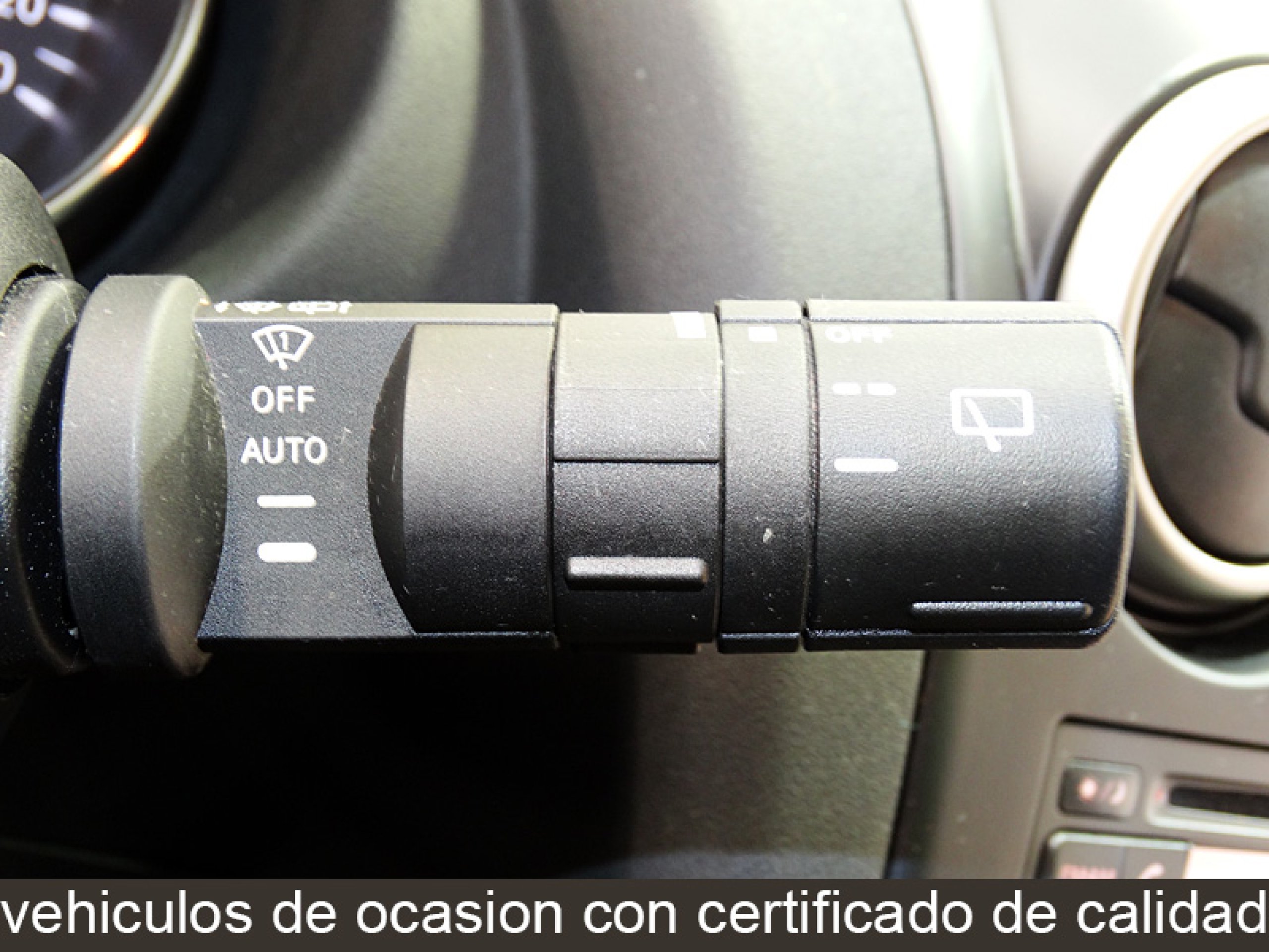 Foto Nissan Qashqai 36