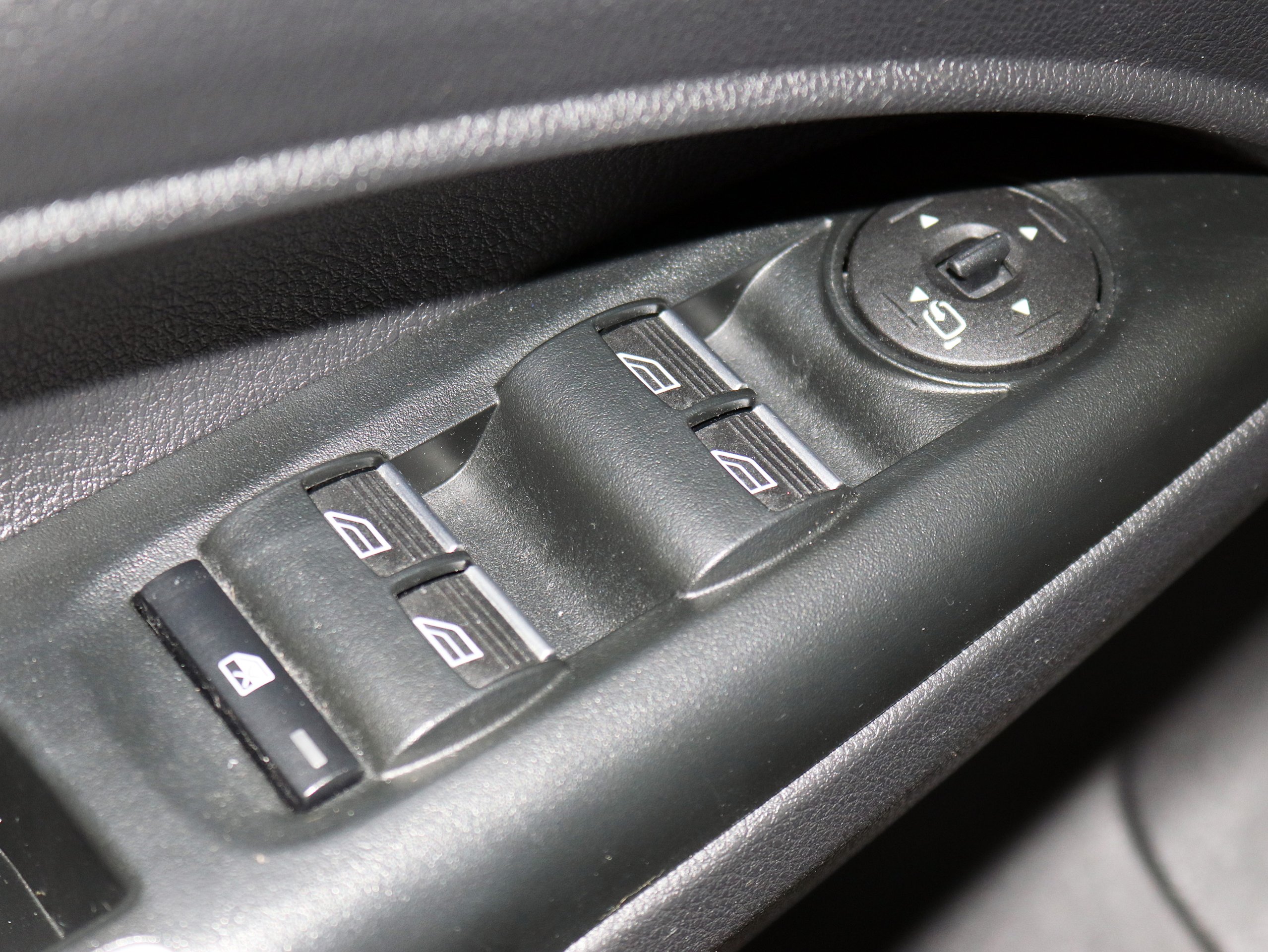 Foto Ford Tourneo 29