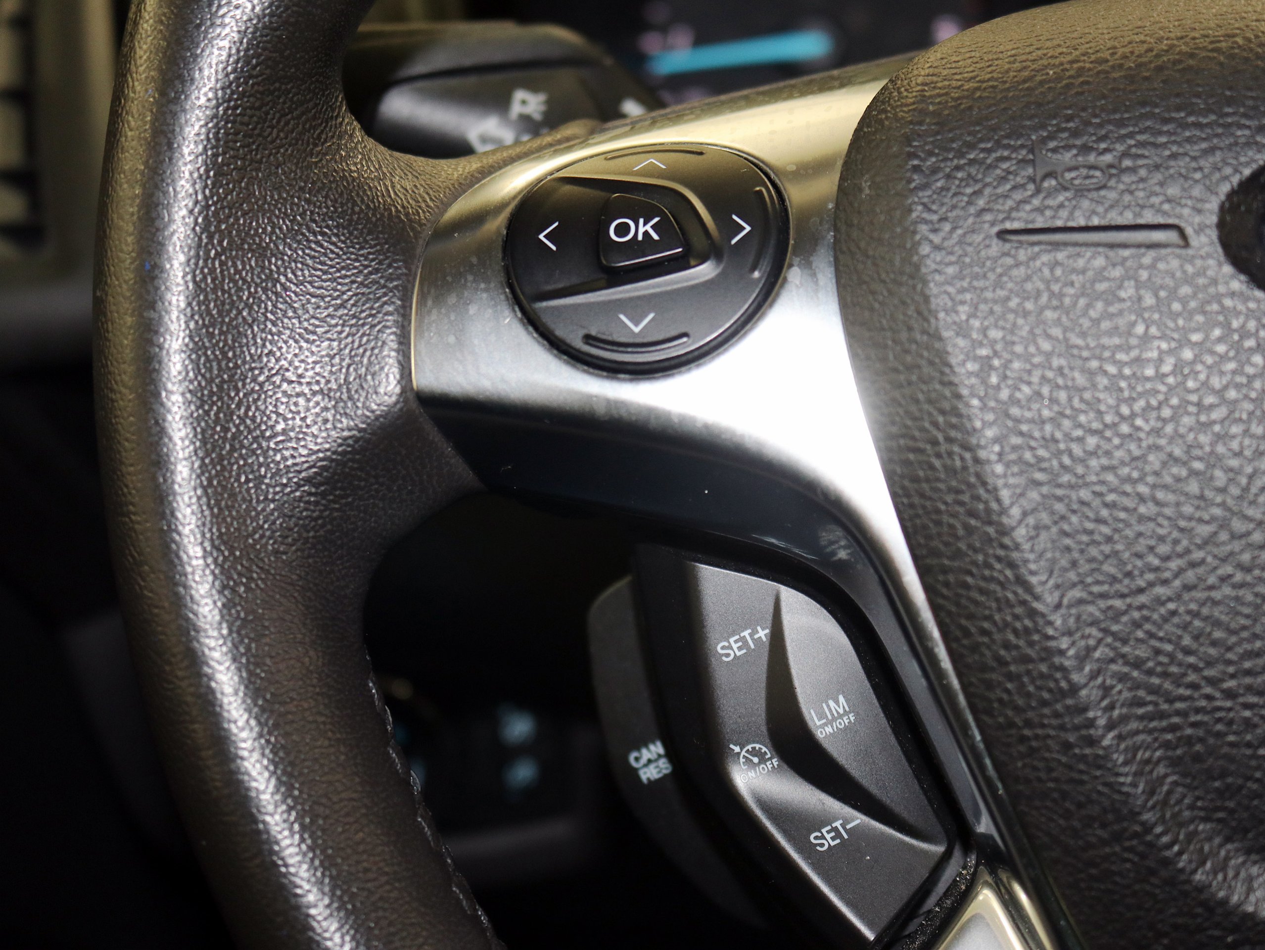 Foto Ford Tourneo 31