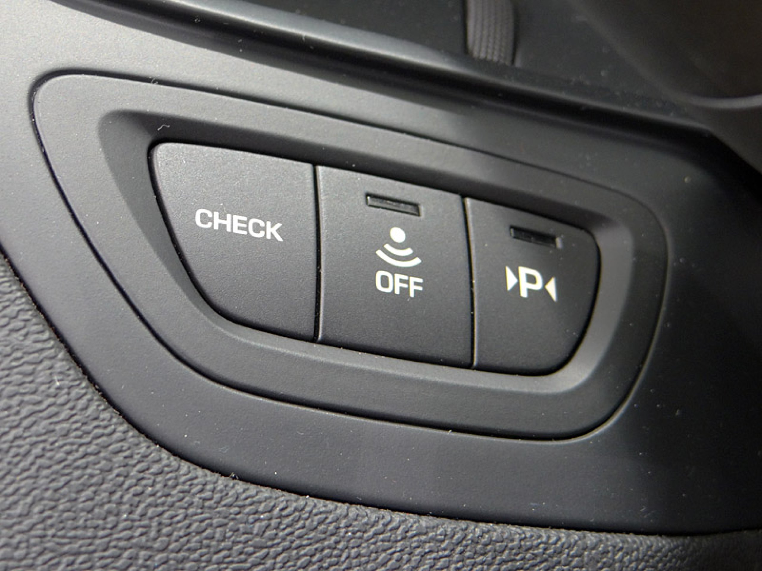 Foto Citroen C5 35