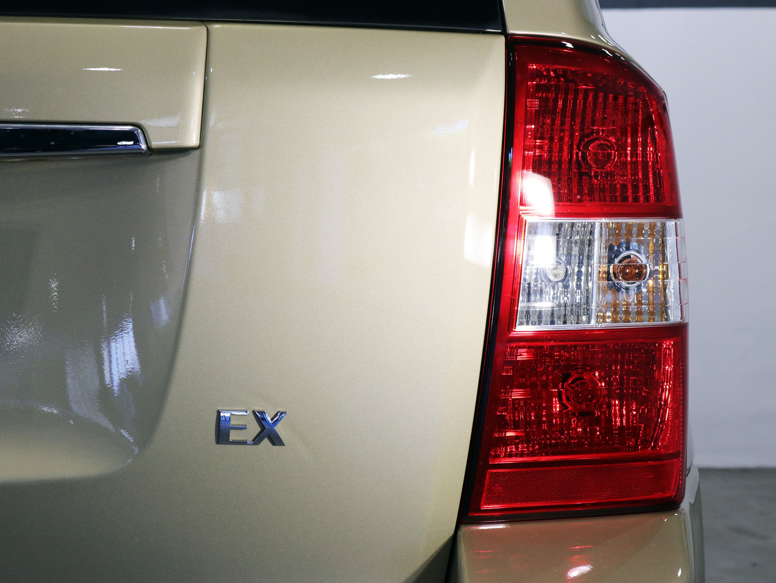 Foto Kia Carnival 14