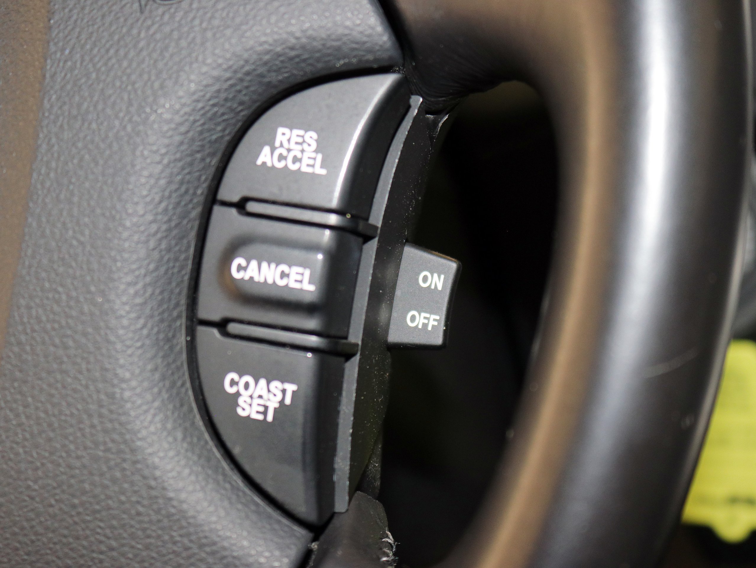 Foto Kia Carnival 32