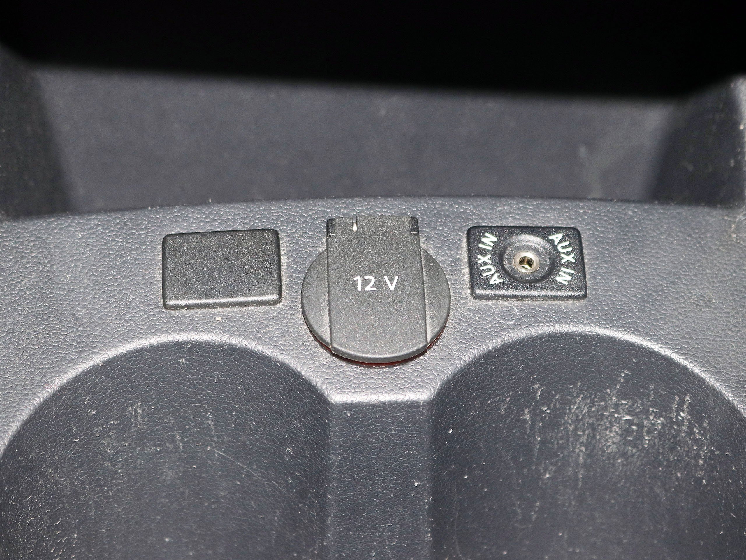 Foto Volkswagen Polo 23
