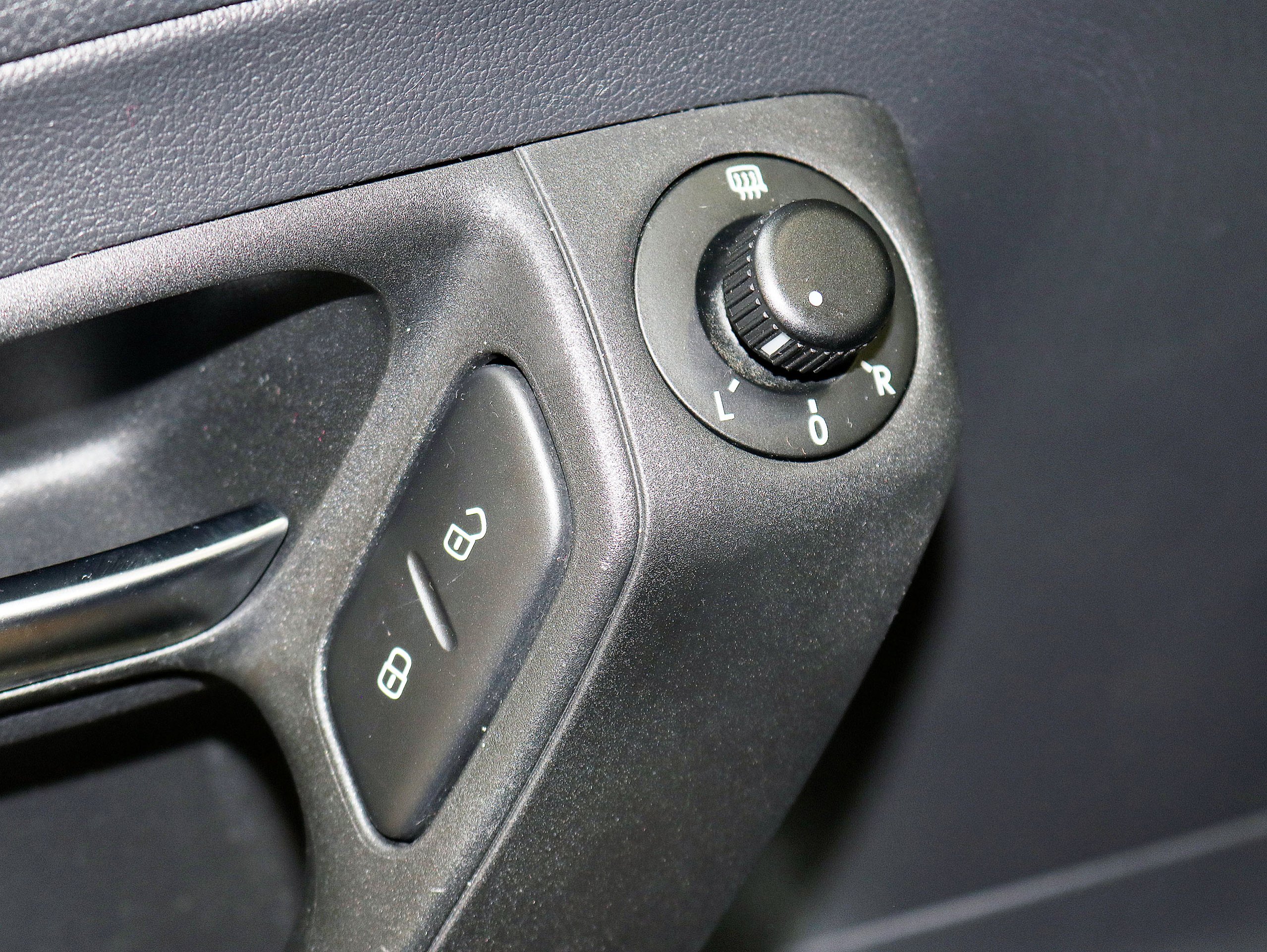 Foto Volkswagen Polo 26