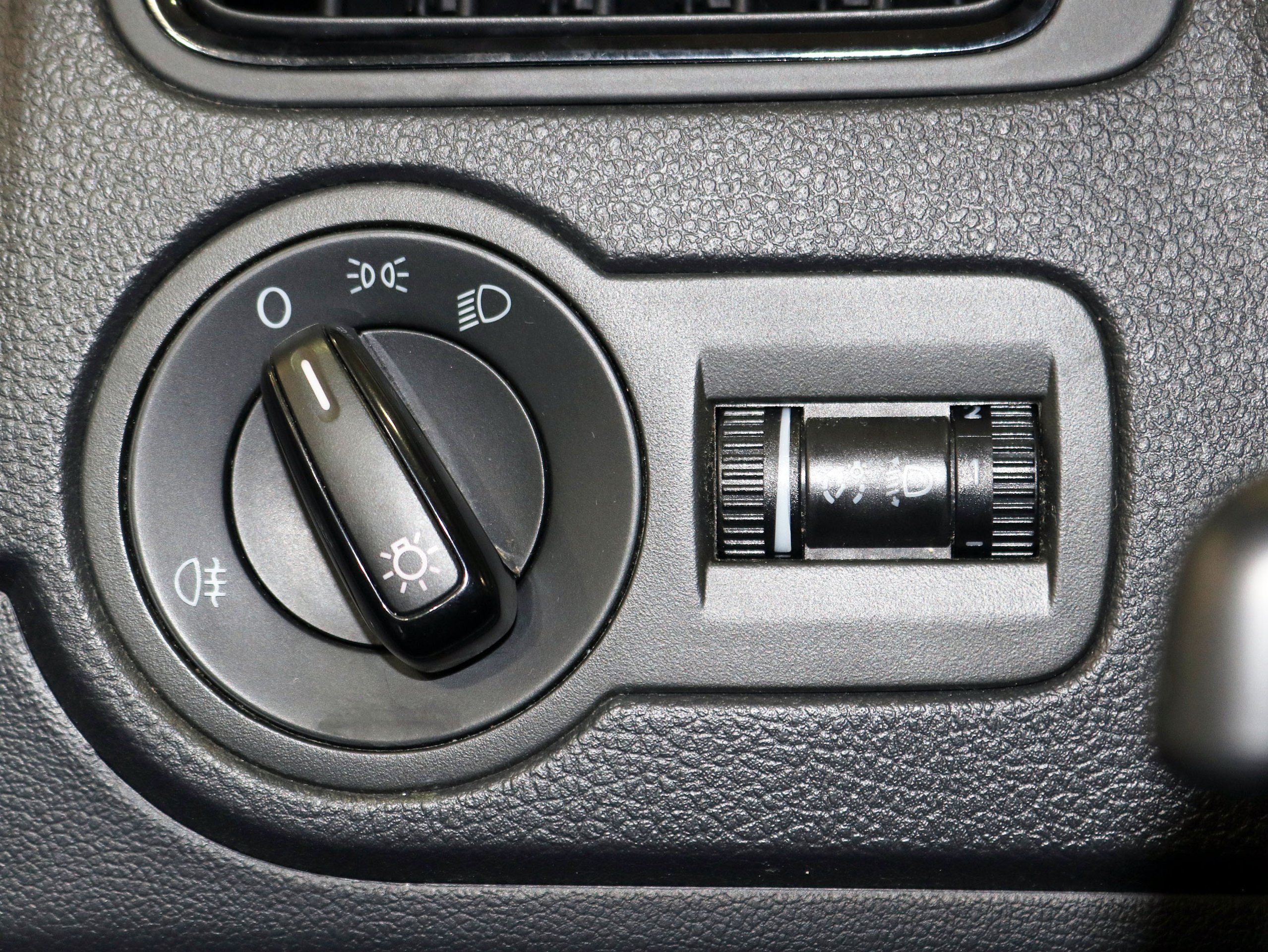 Foto Volkswagen Polo 27
