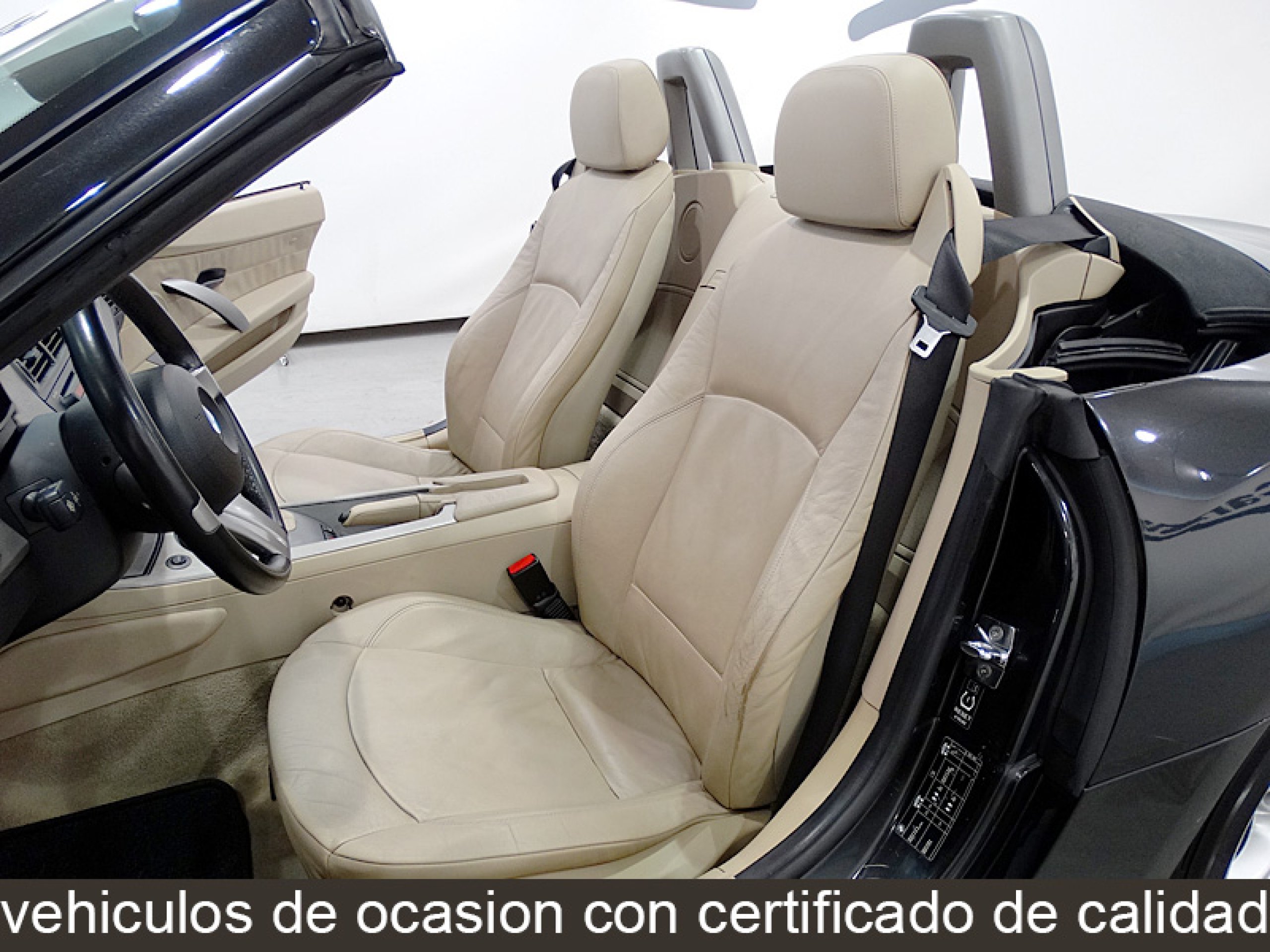 Foto Bmw Z4 21