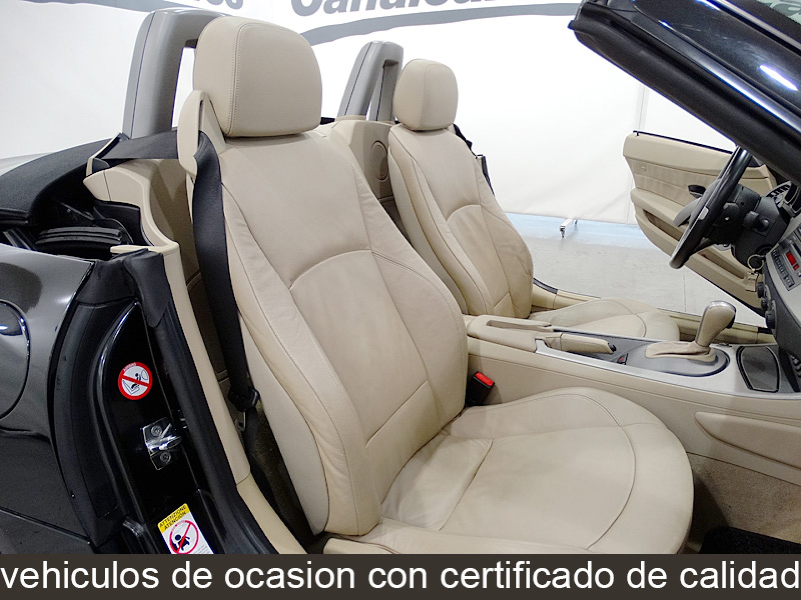 Foto Bmw Z4 22
