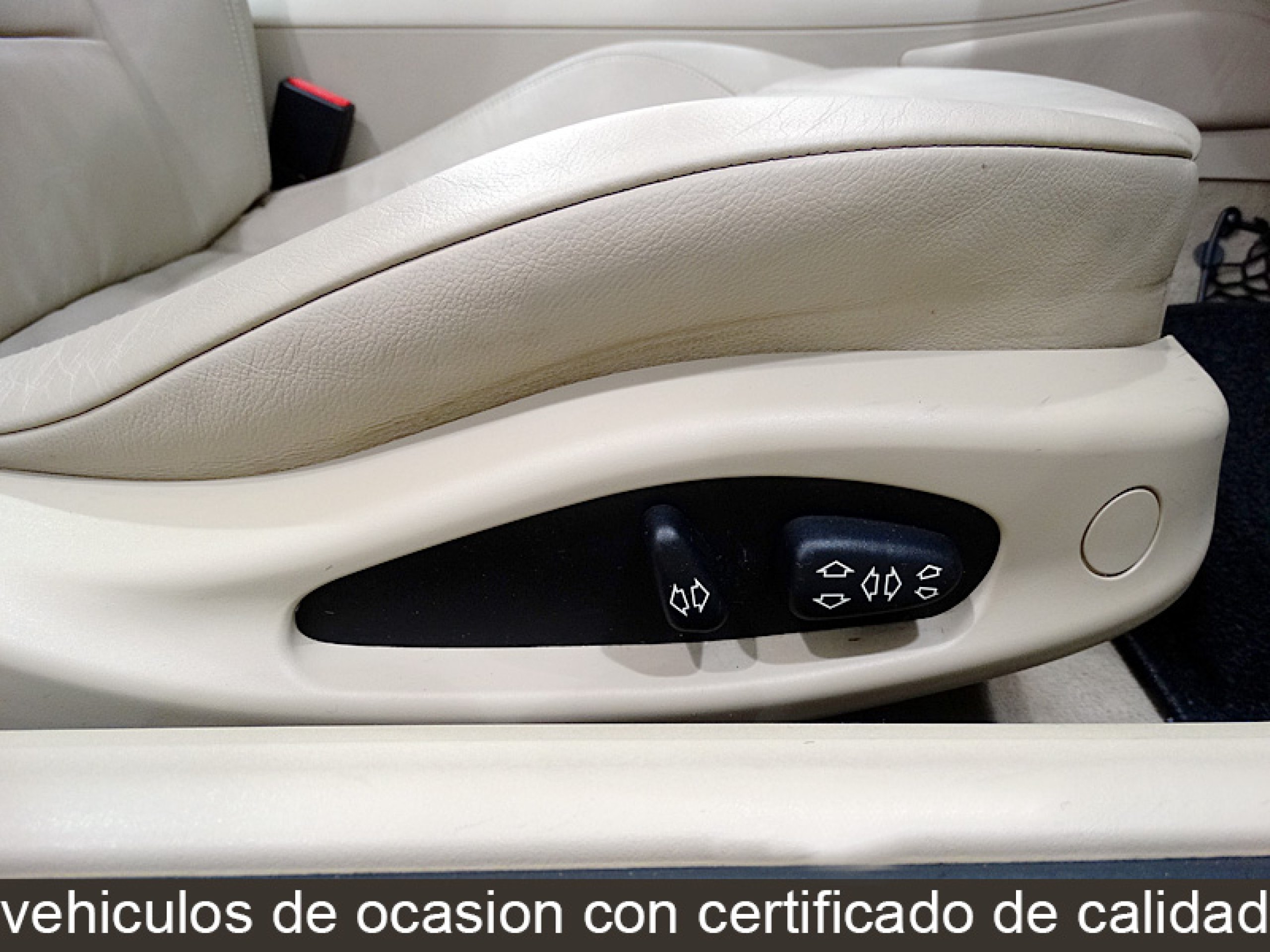 Foto Bmw Z4 23