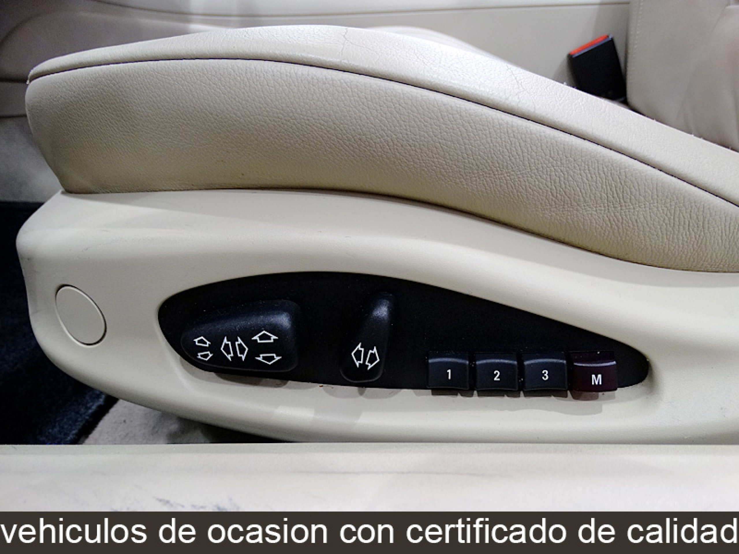 Foto Bmw Z4 24