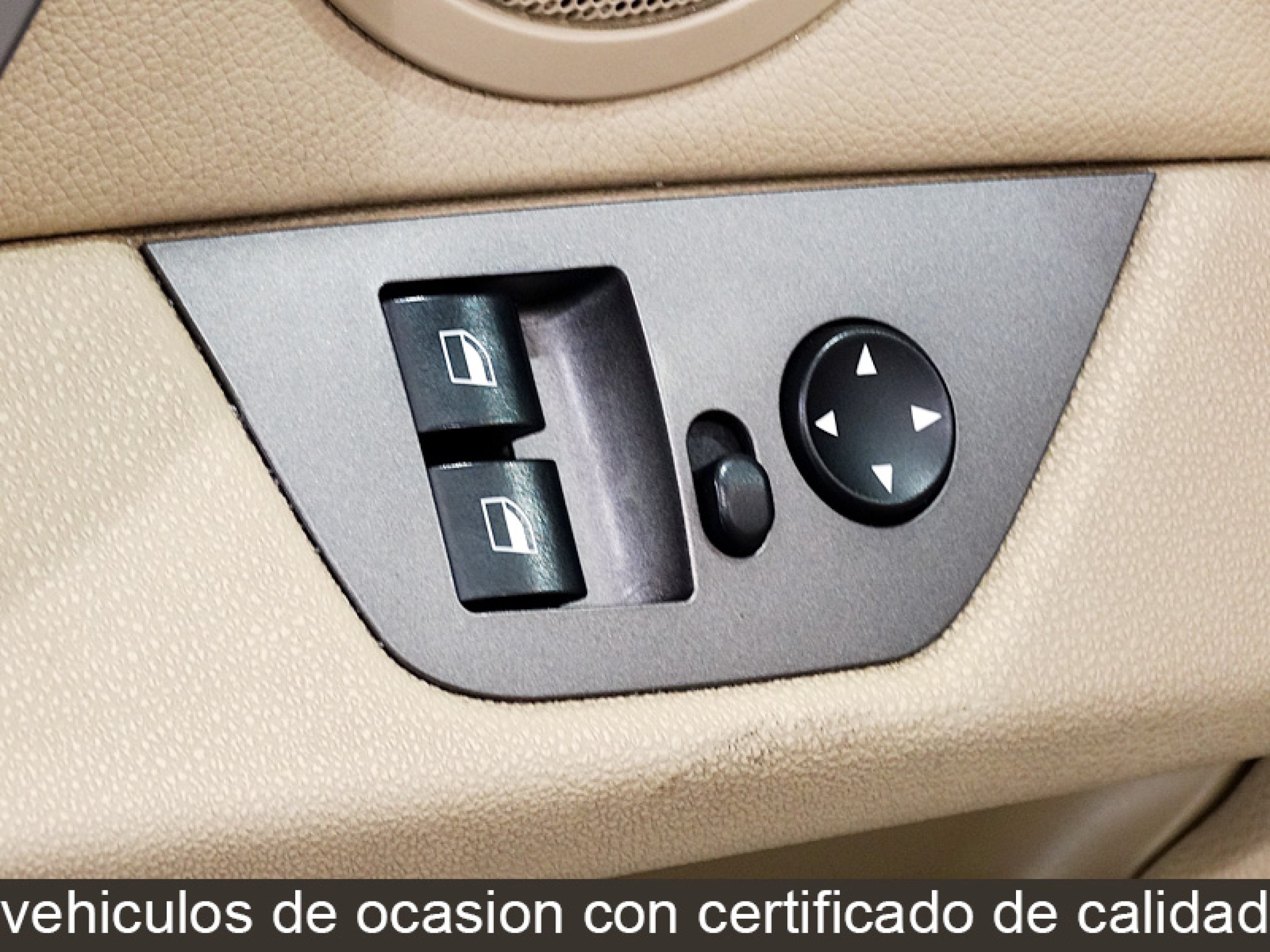 Foto Bmw Z4 26