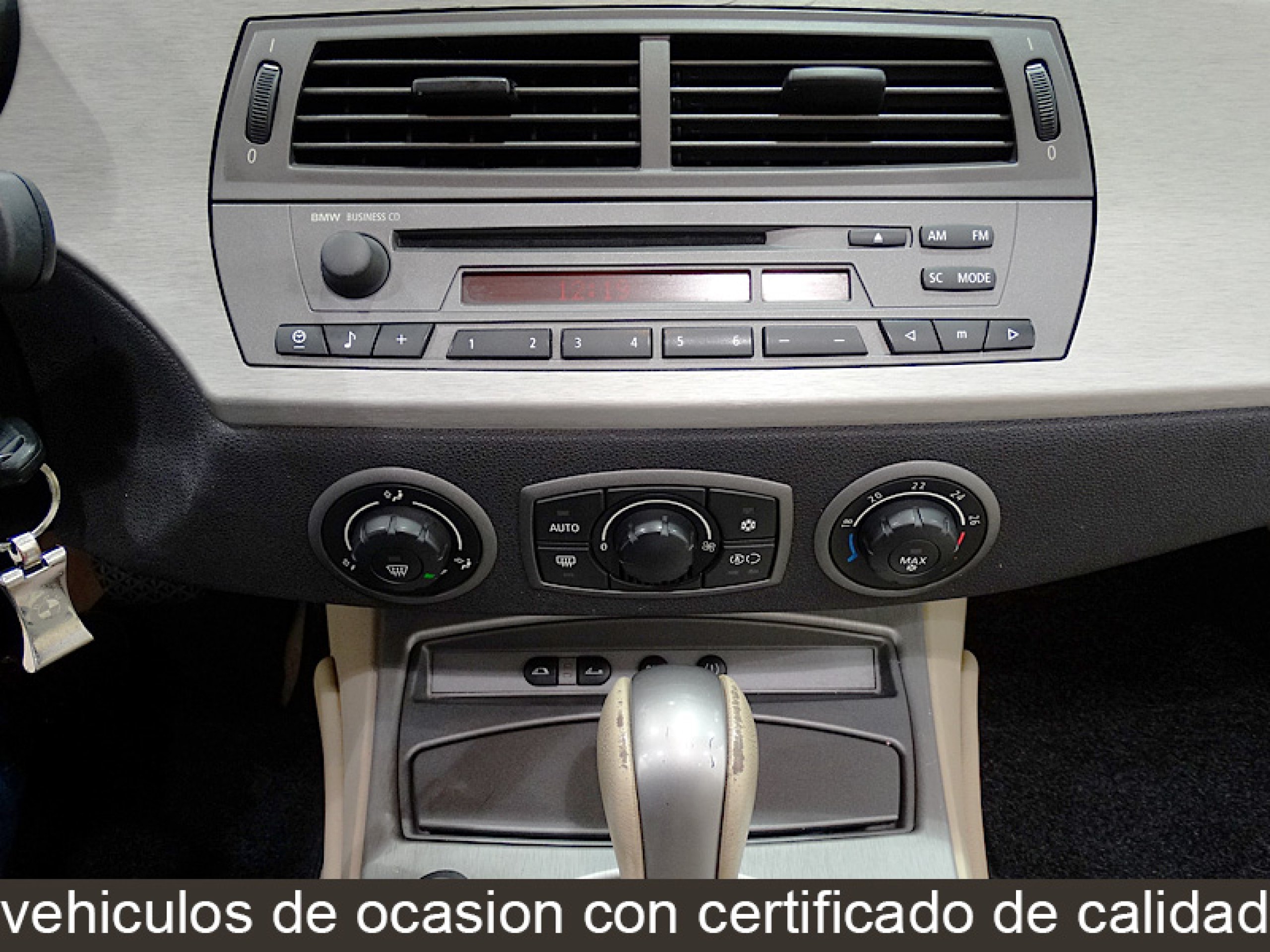 Foto Bmw Z4 32
