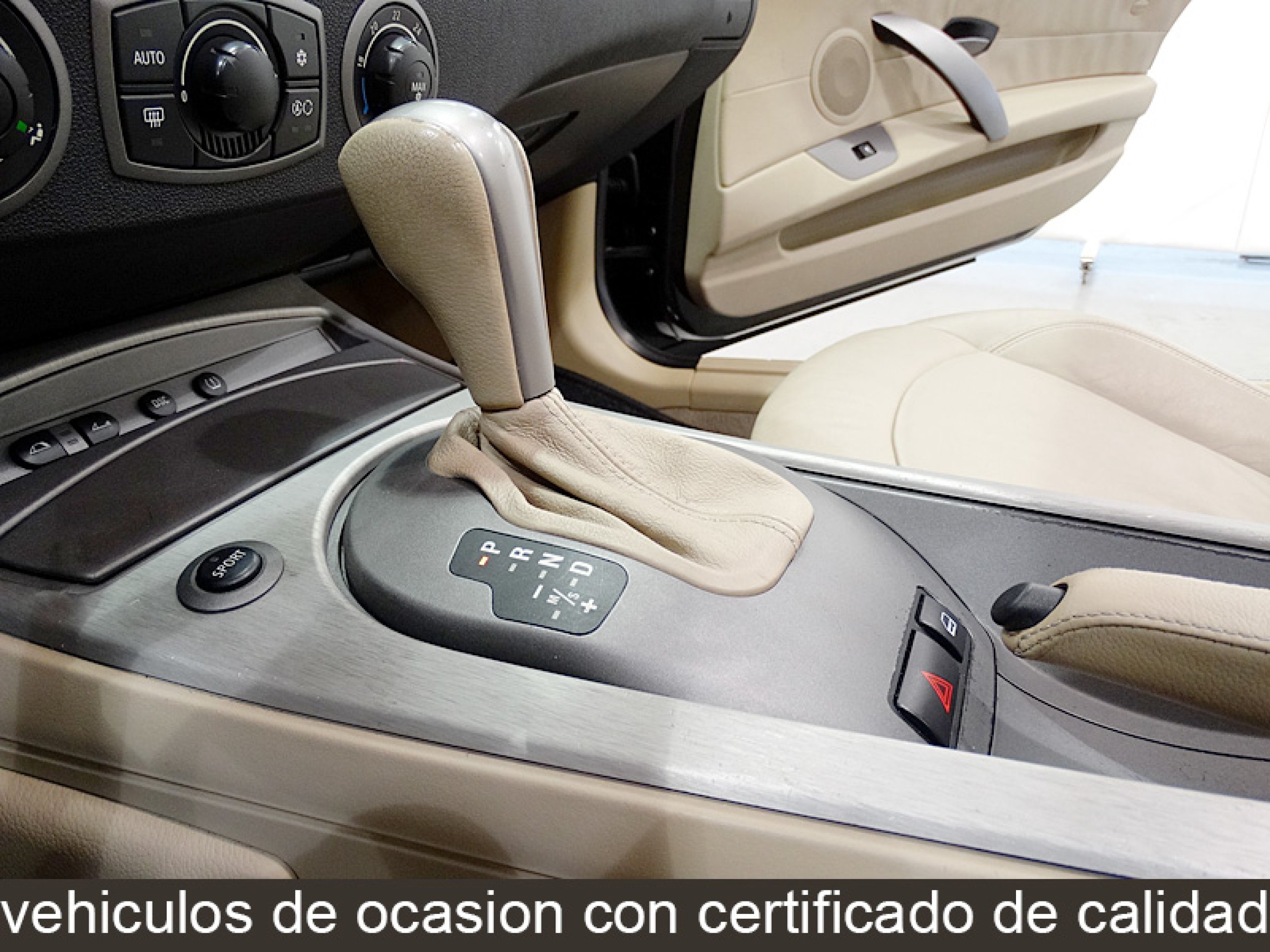 Foto Bmw Z4 33