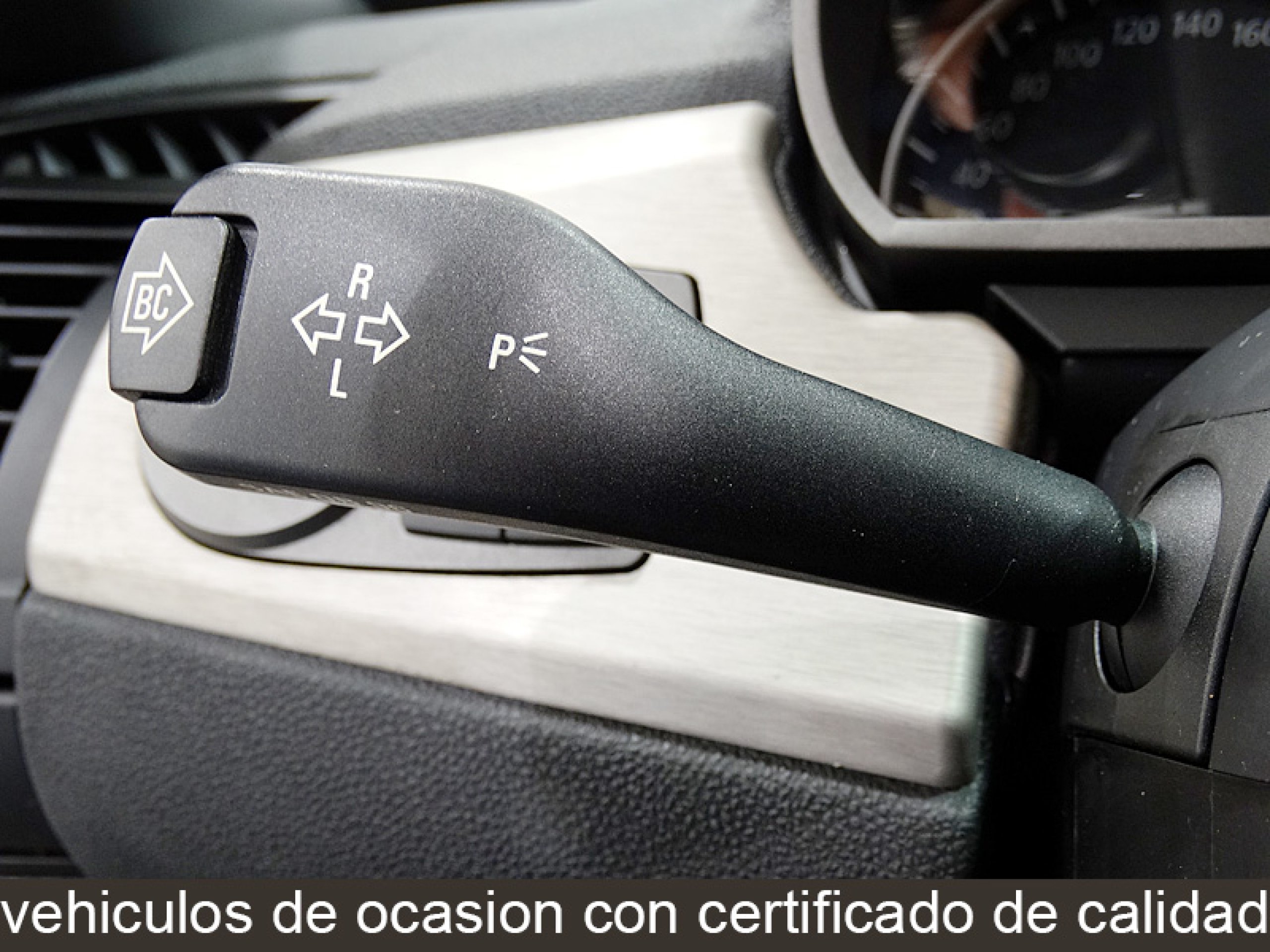 Foto Bmw Z4 36