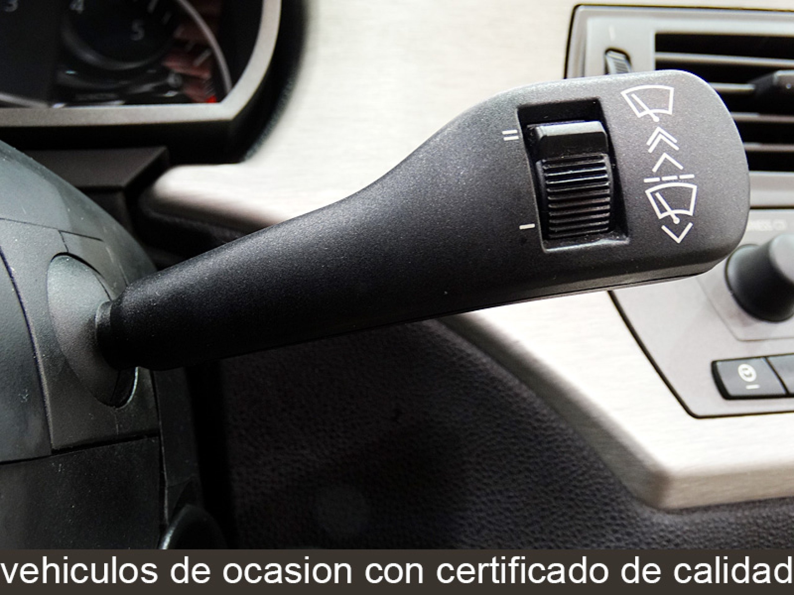 Foto Bmw Z4 37