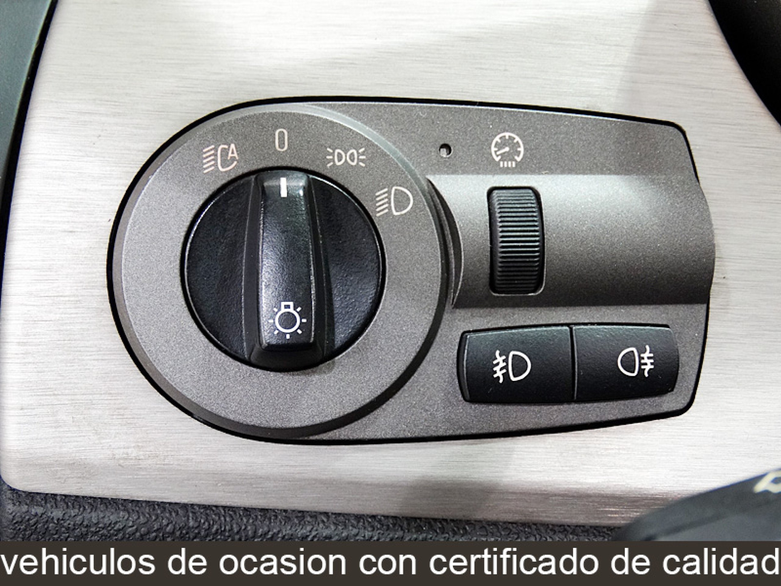 Foto Bmw Z4 38
