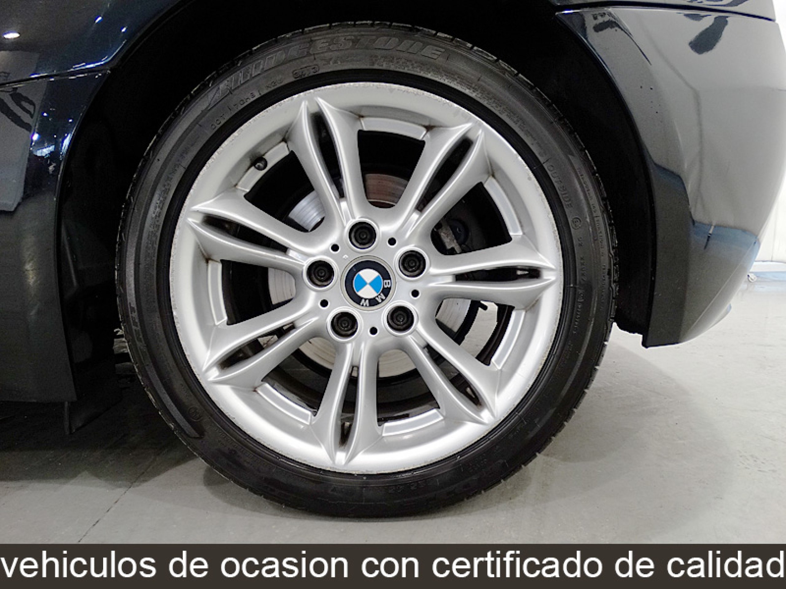 Foto Bmw Z4 41