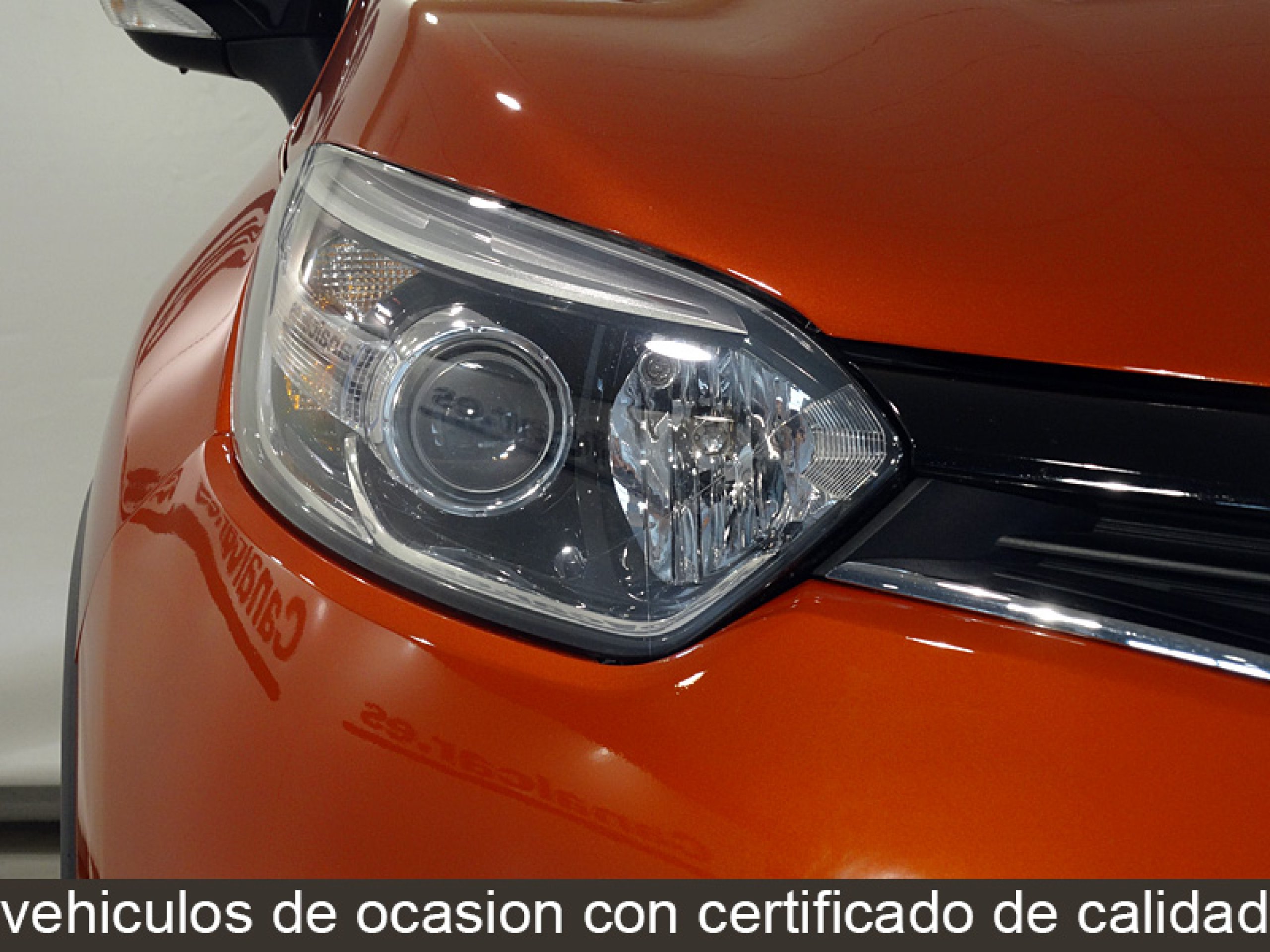 Foto Renault Captur 13