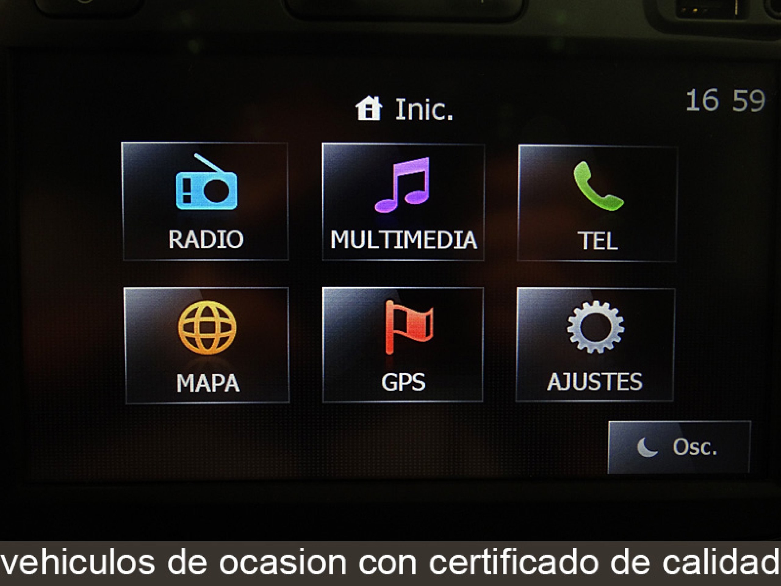 Foto Renault Captur 18