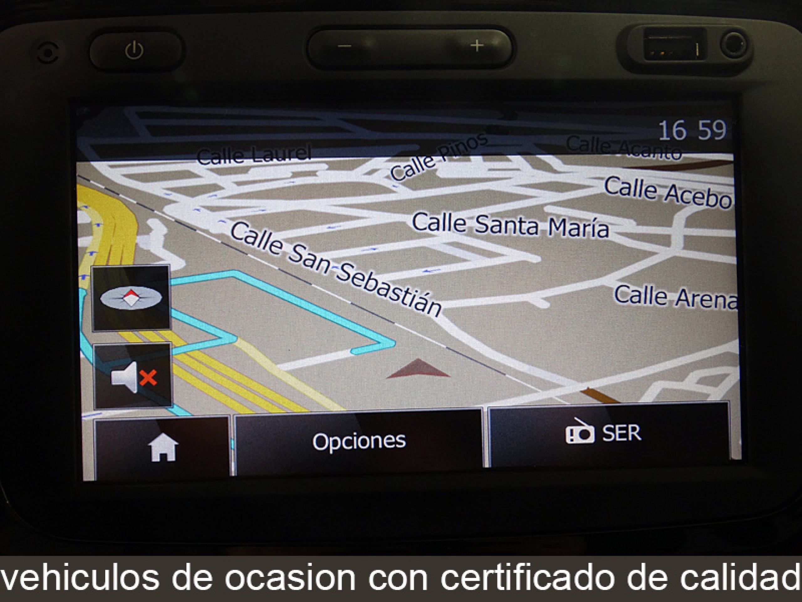 Foto Renault Captur 19