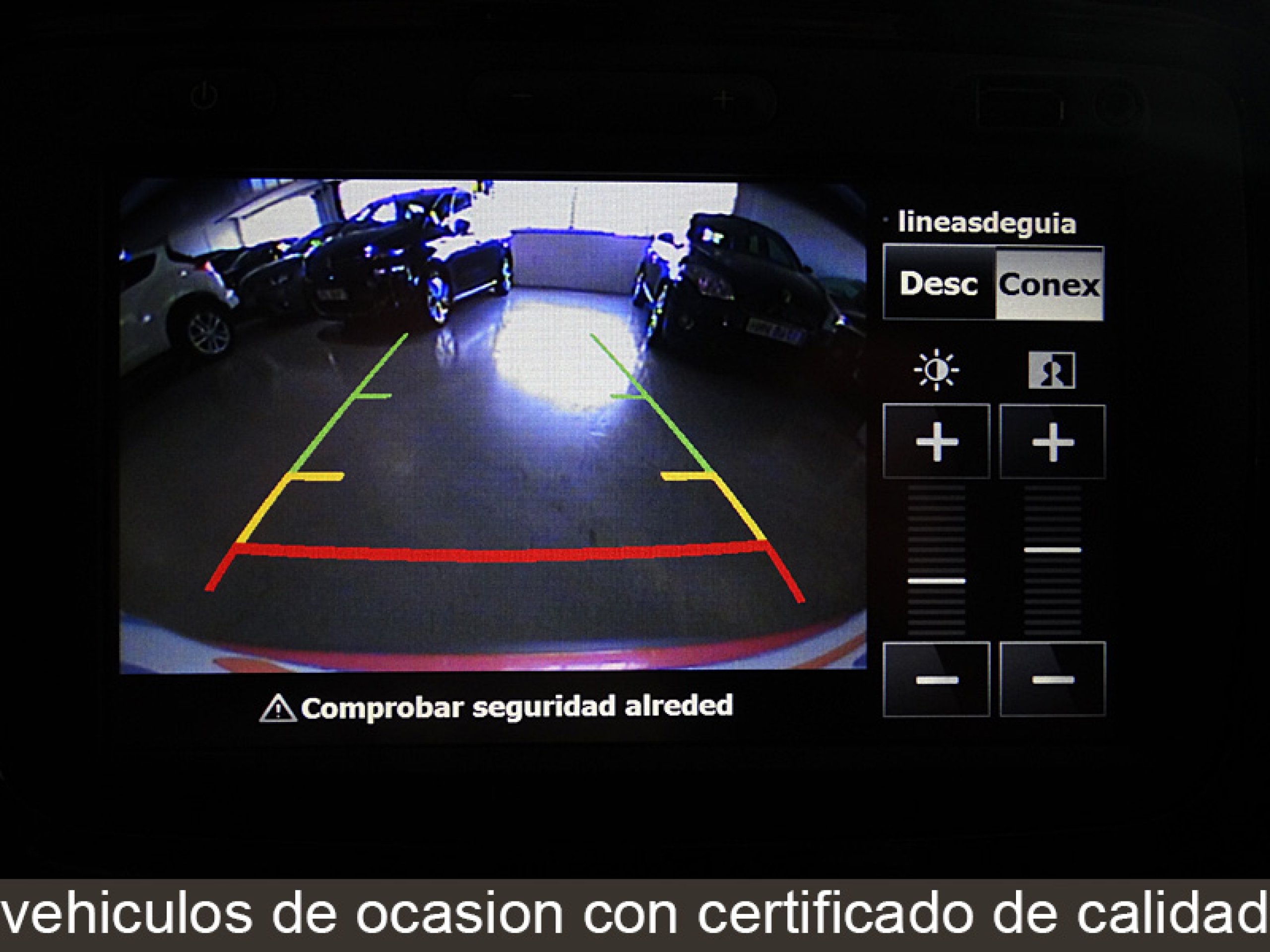 Foto Renault Captur 20