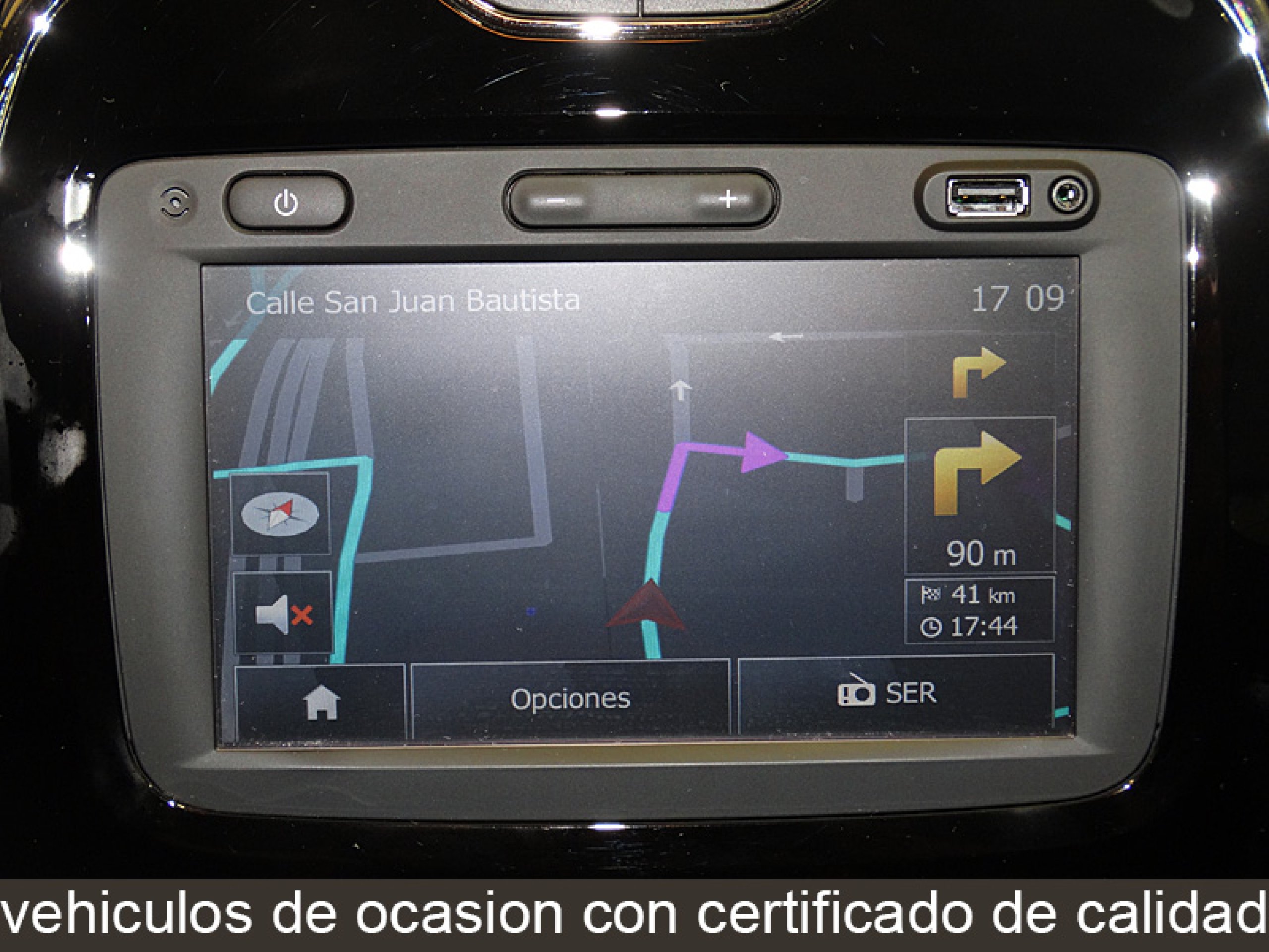 Foto Renault Captur 21