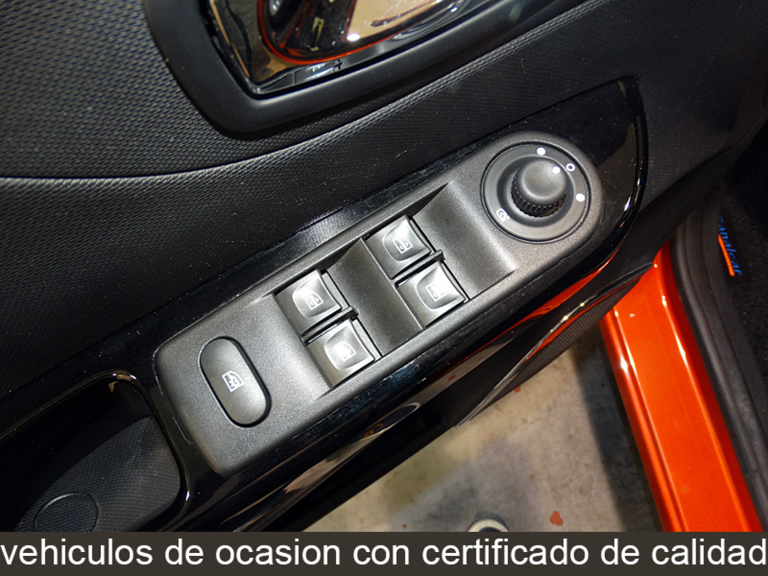 Foto Renault Captur 24