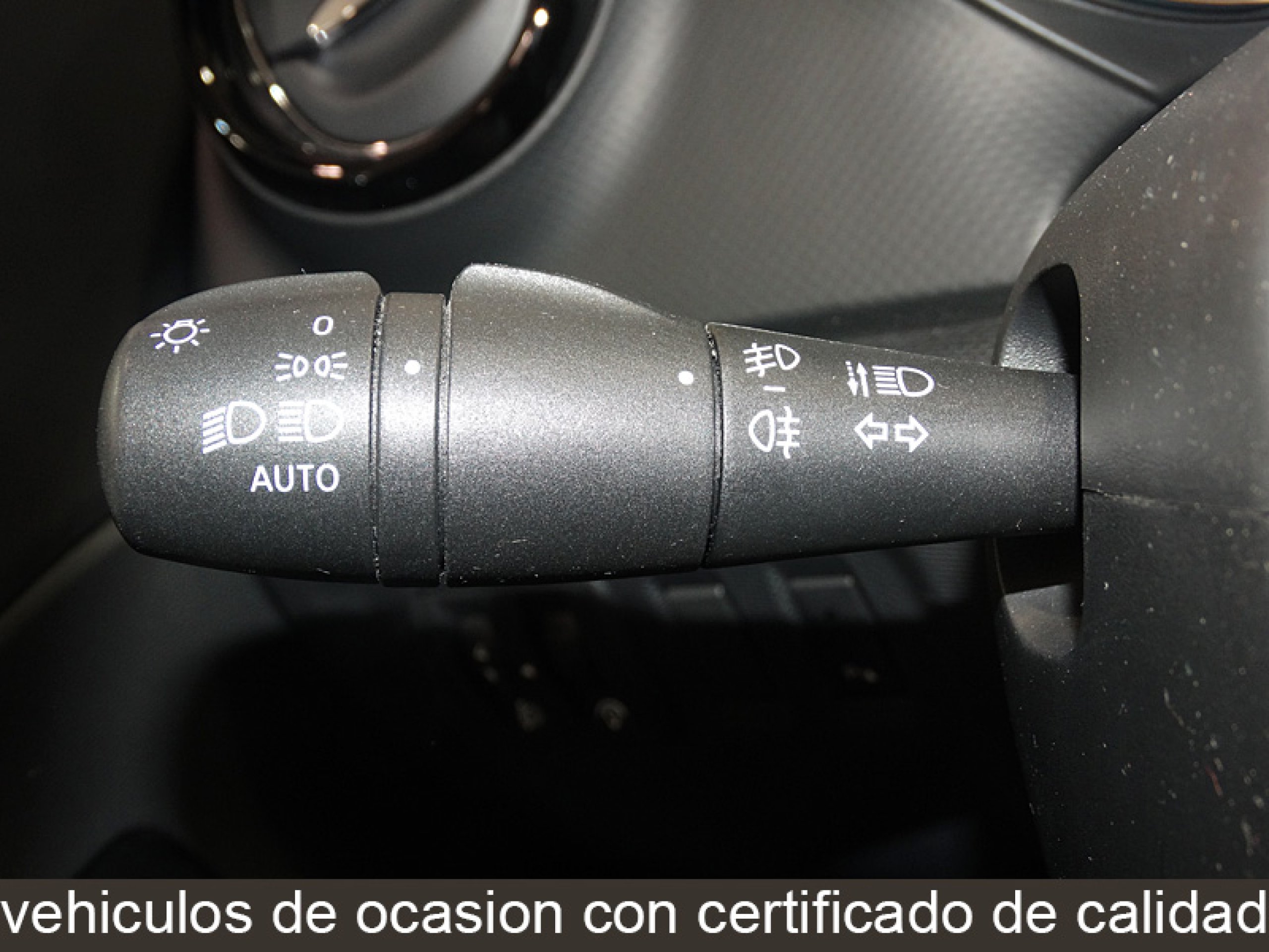 Foto Renault Captur 25