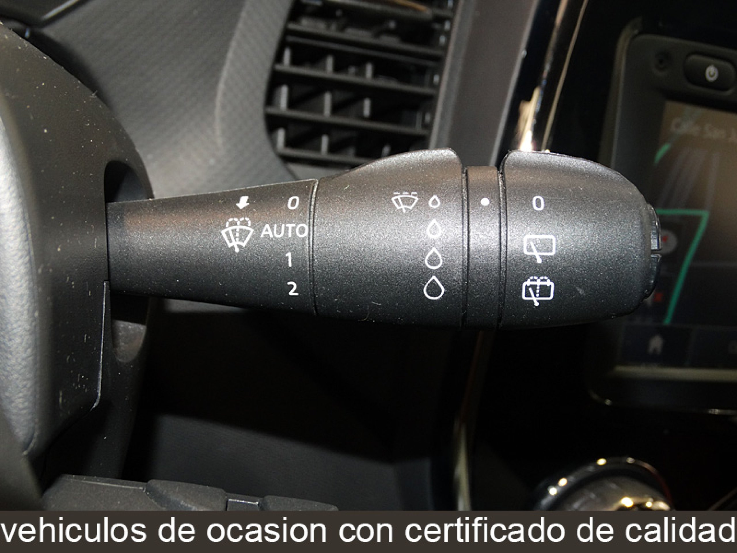 Foto Renault Captur 26