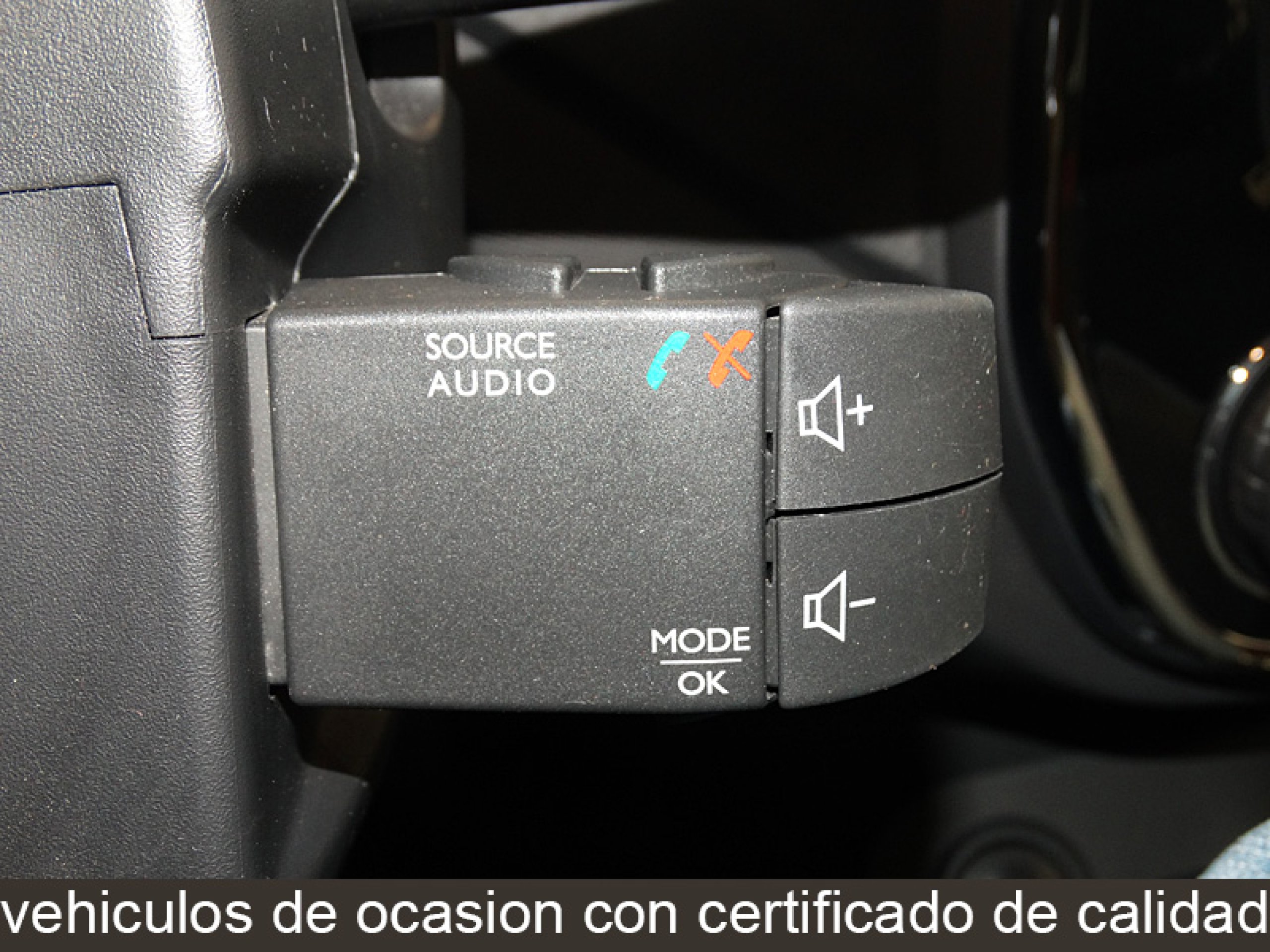 Foto Renault Captur 27