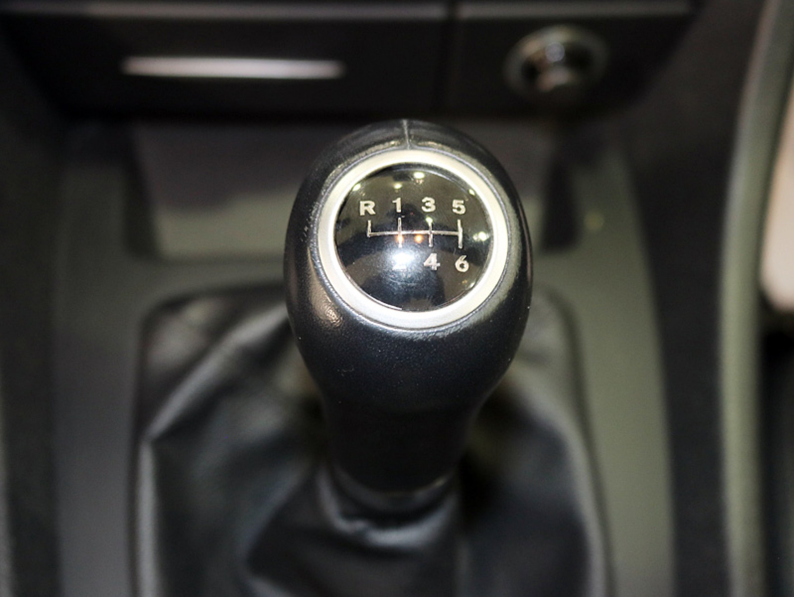 Foto Mercedes-Benz SLK 31