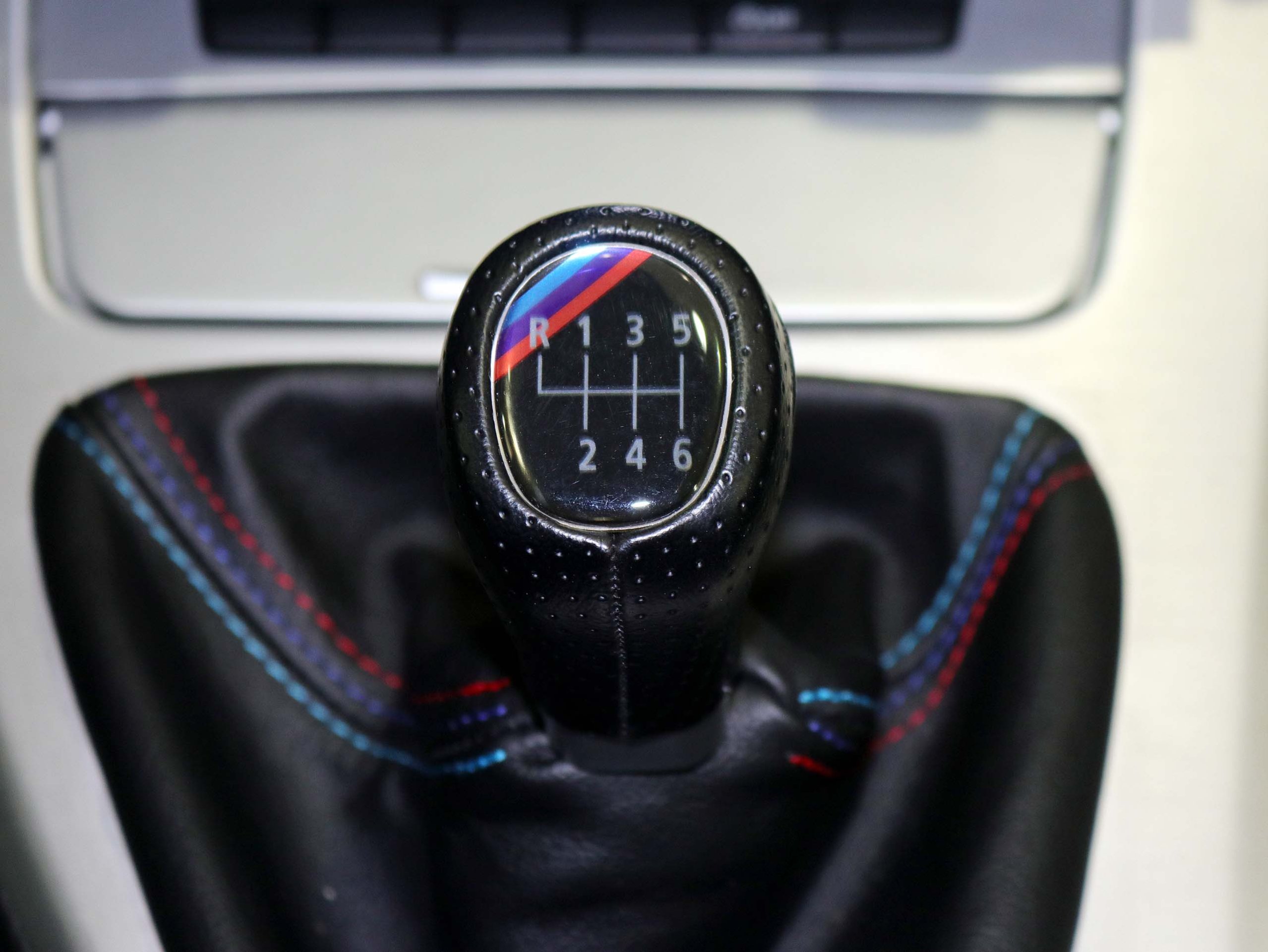 Foto Bmw 320 25