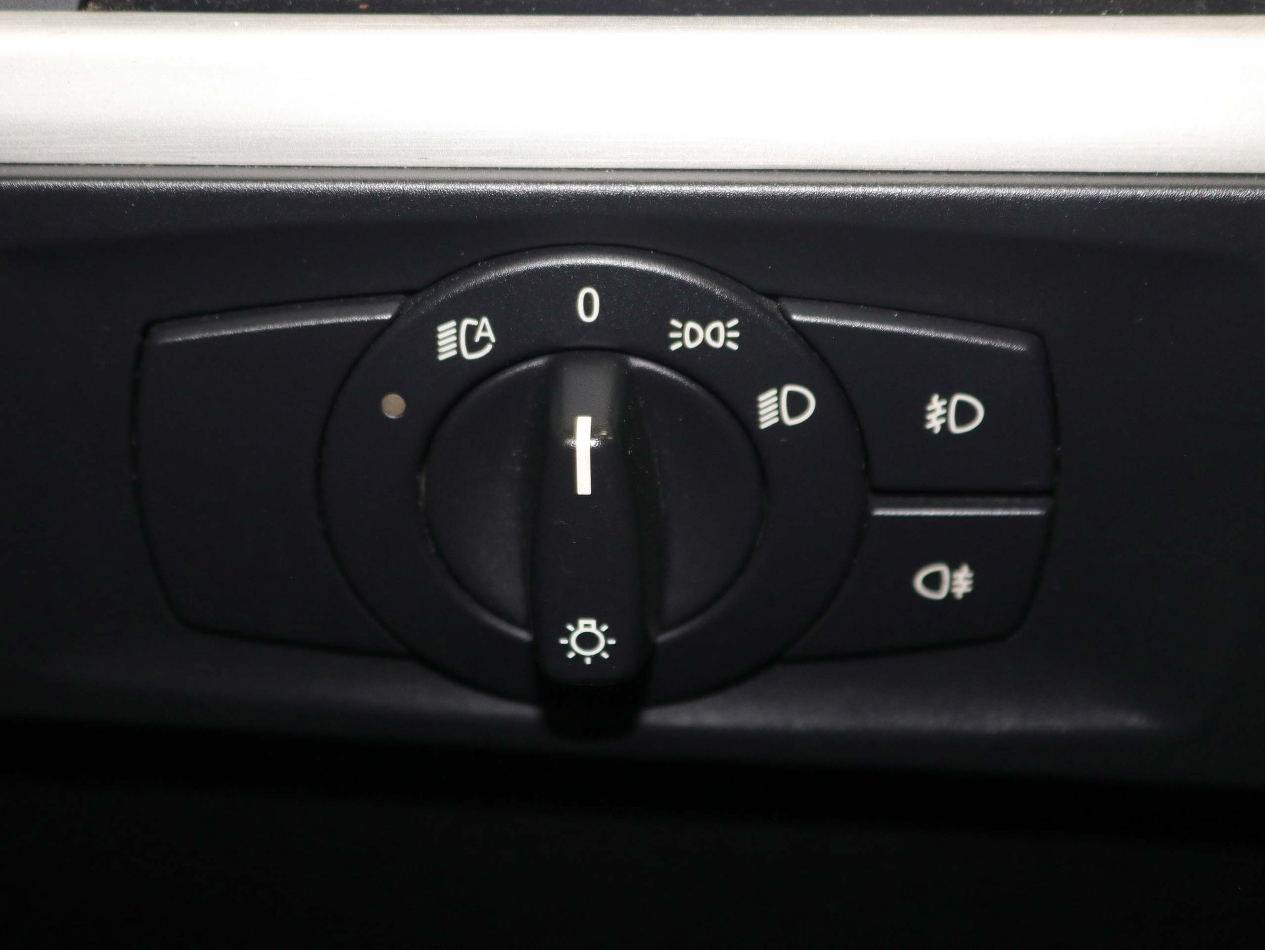 Foto Bmw 320 27