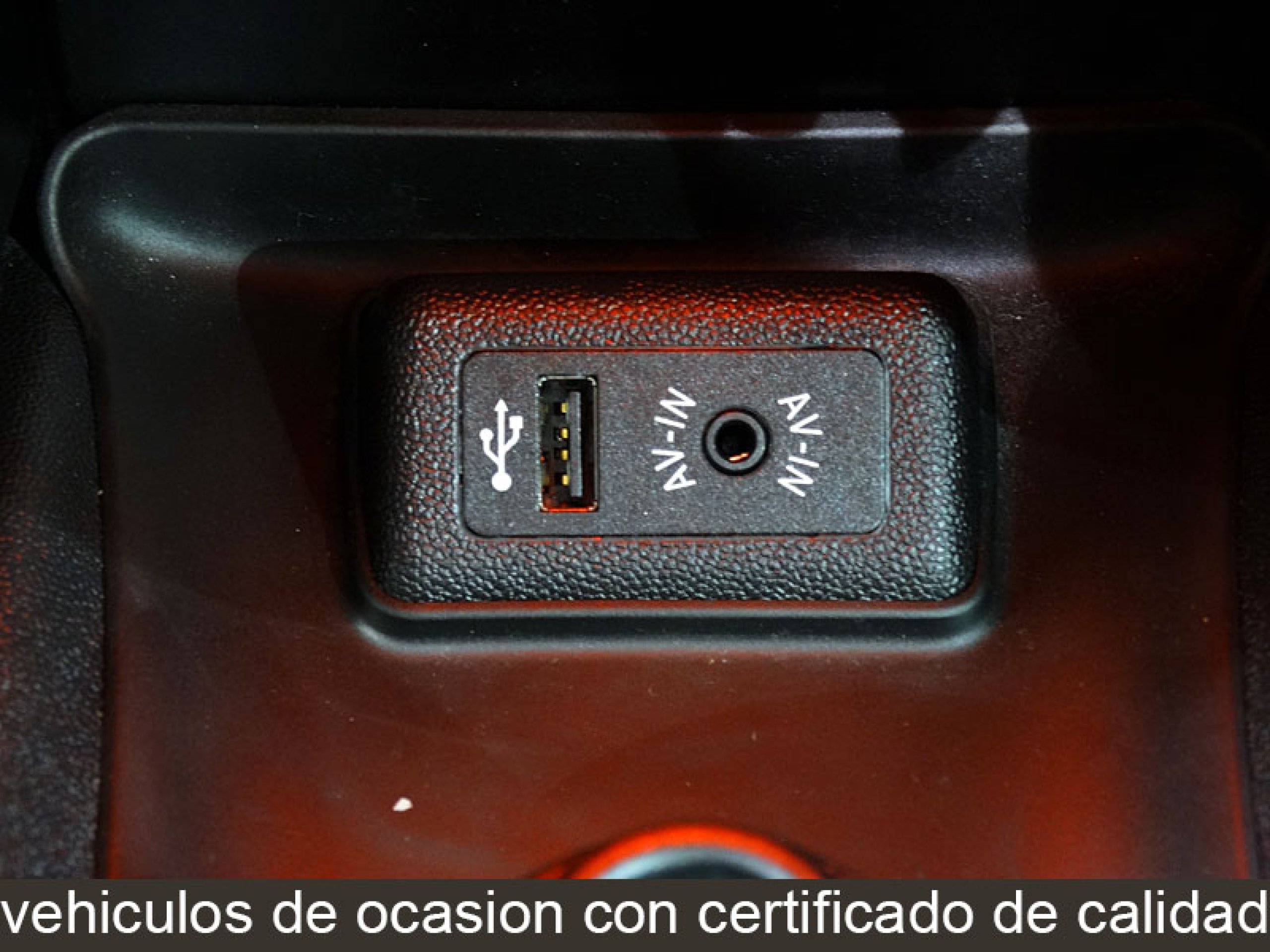 Foto Mini Mini 34