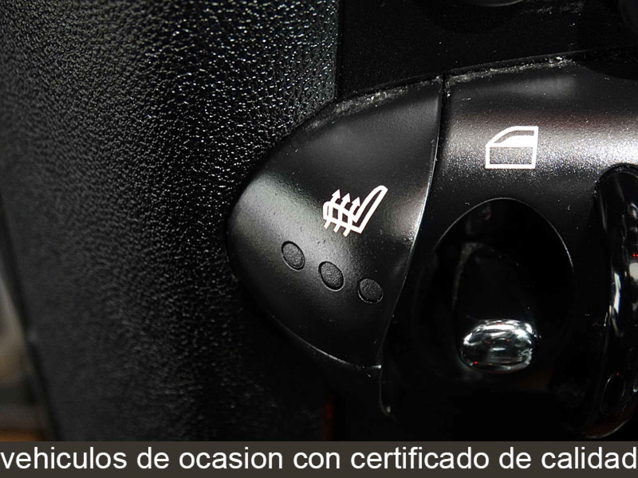 Foto Mini Mini 35