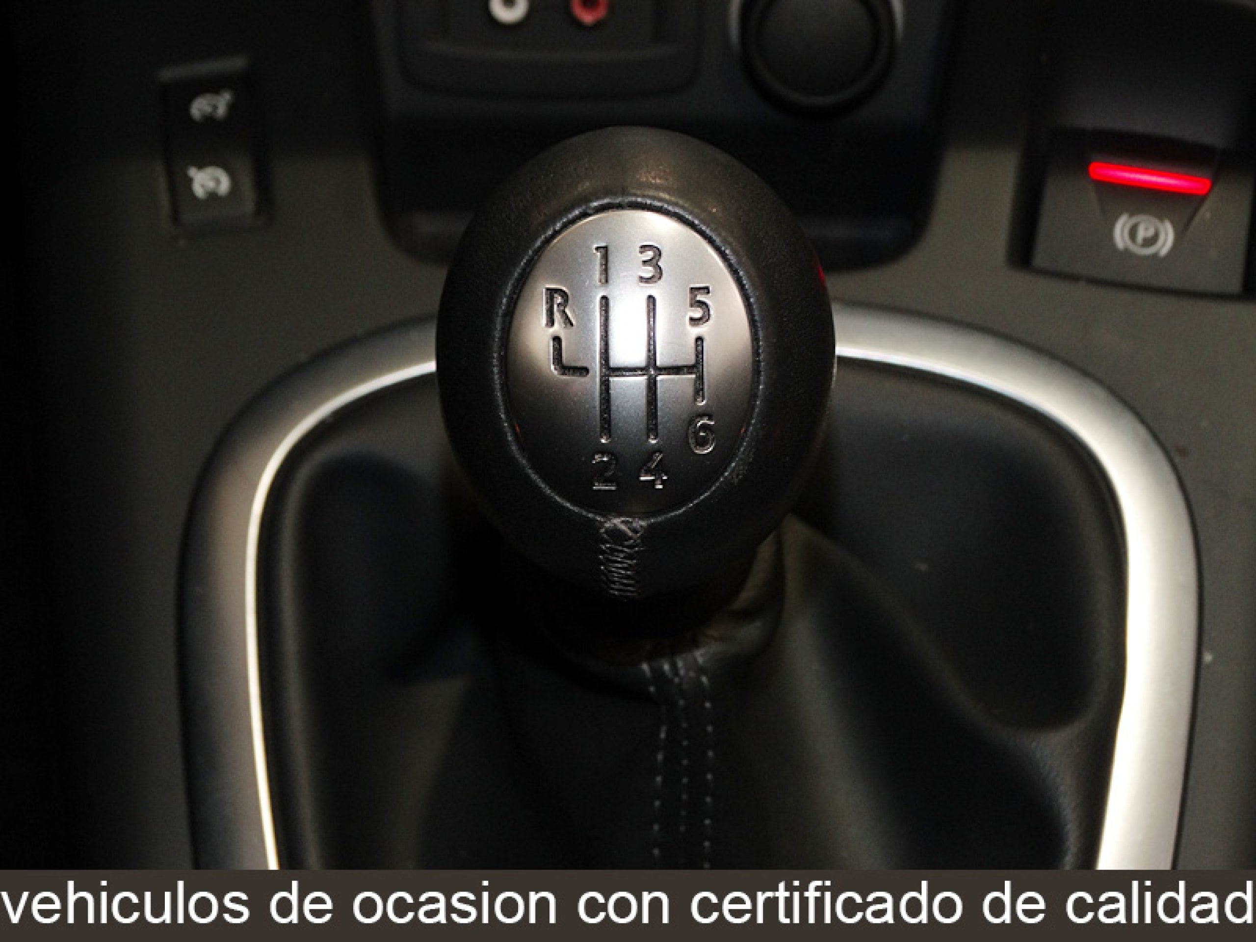 Foto Renault Scenic 20