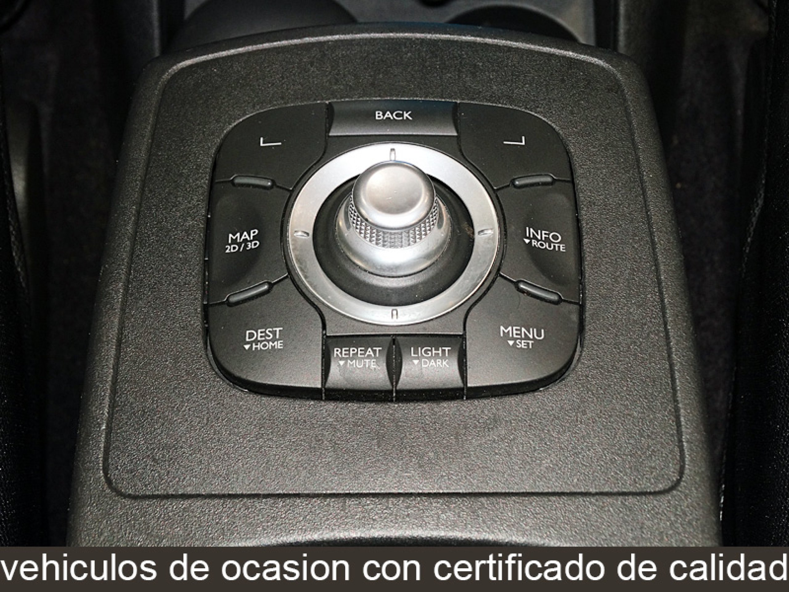 Foto Renault Scenic 21
