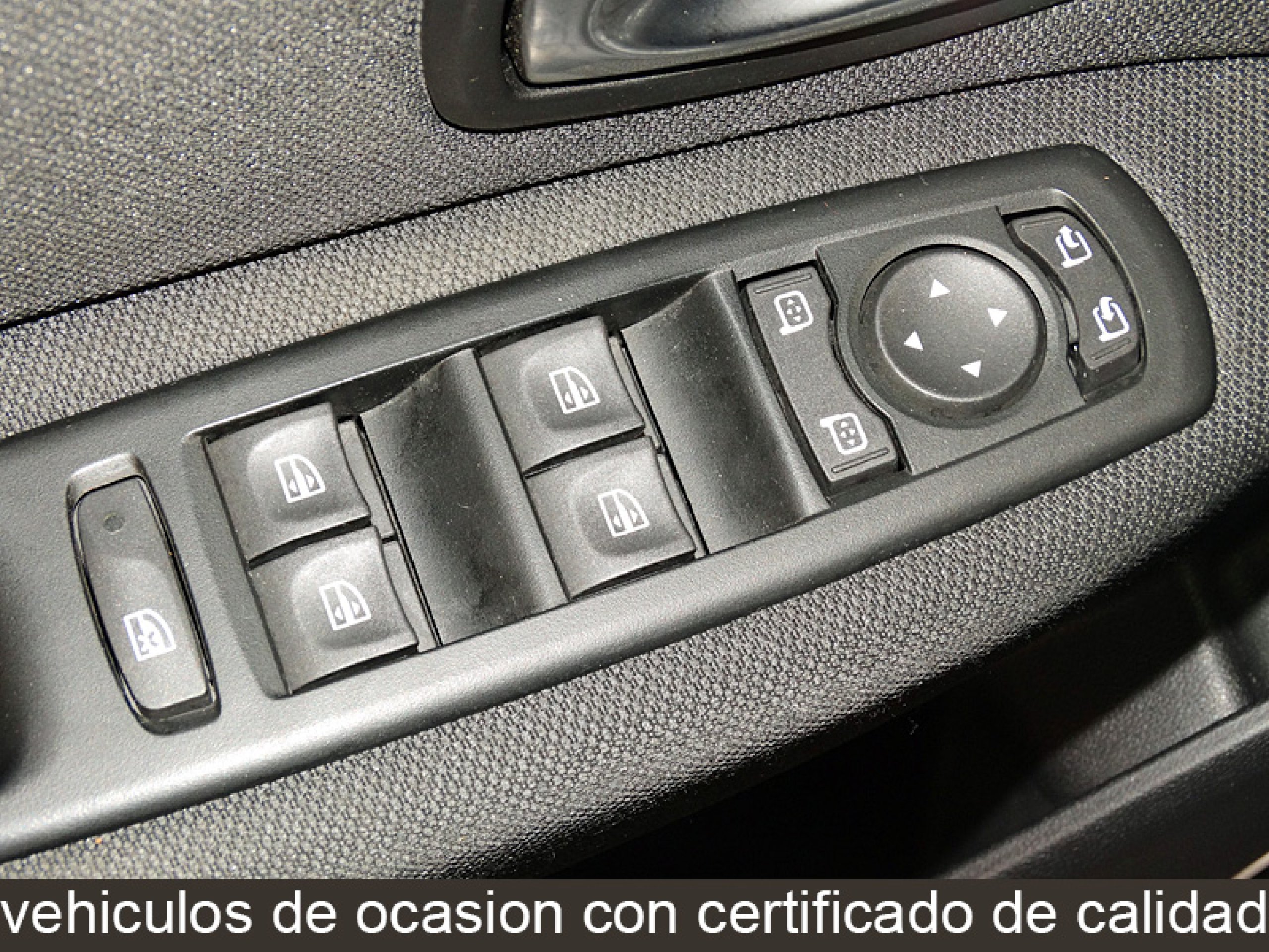 Foto Renault Scenic 22