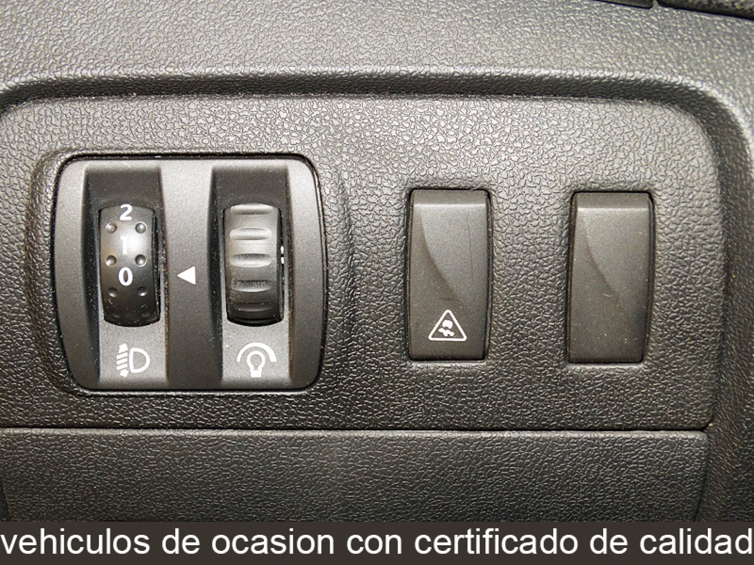Foto Renault Scenic 23
