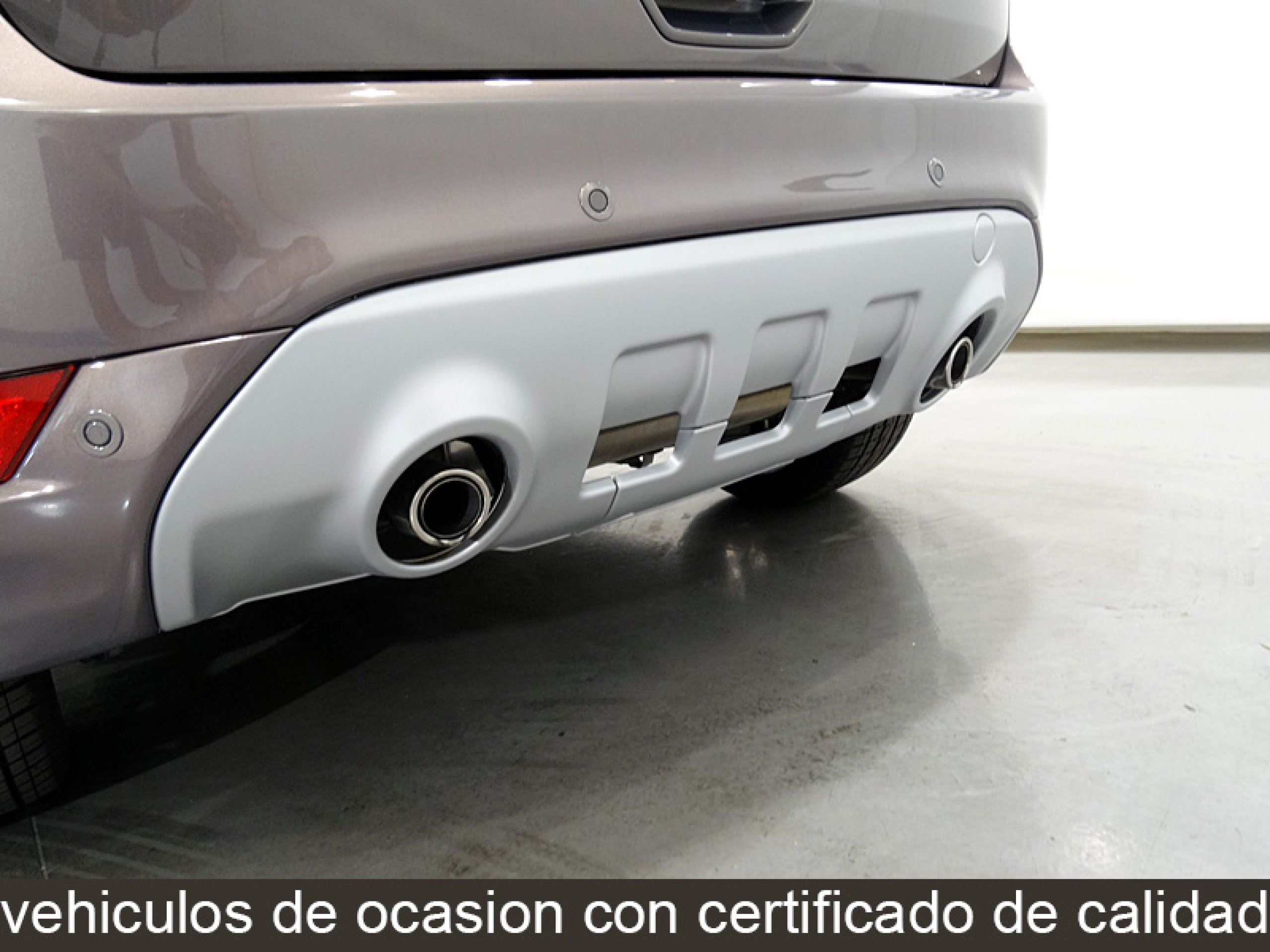 Foto Ford Kuga 20