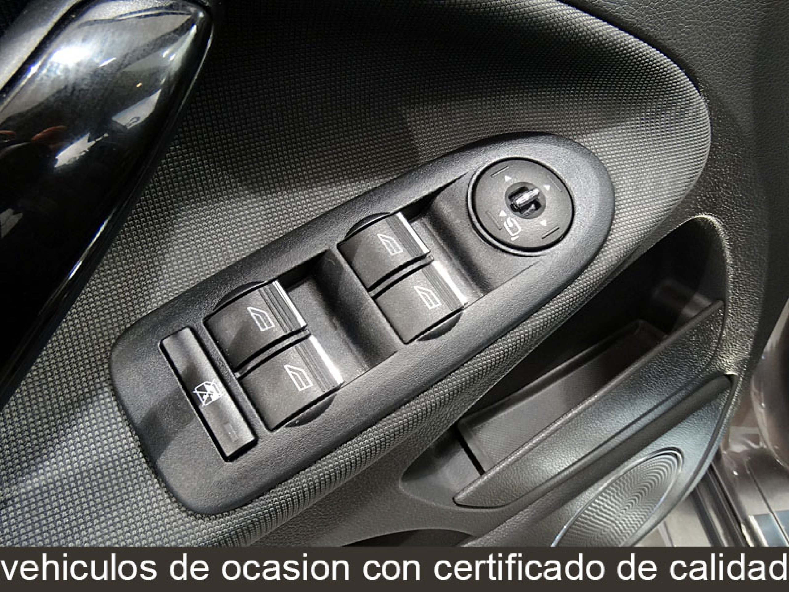 Foto Ford Kuga 28