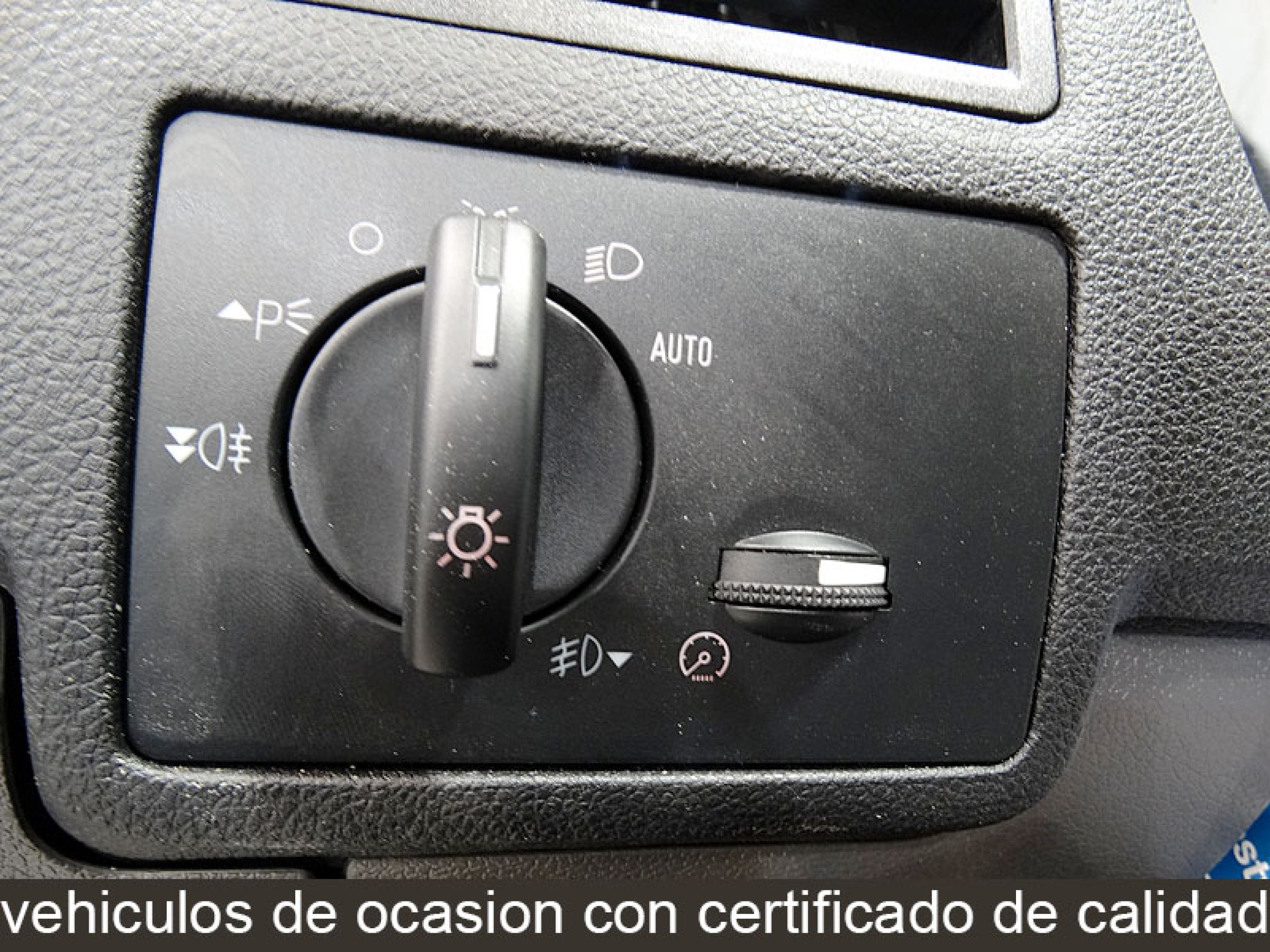 Foto Ford Kuga 29