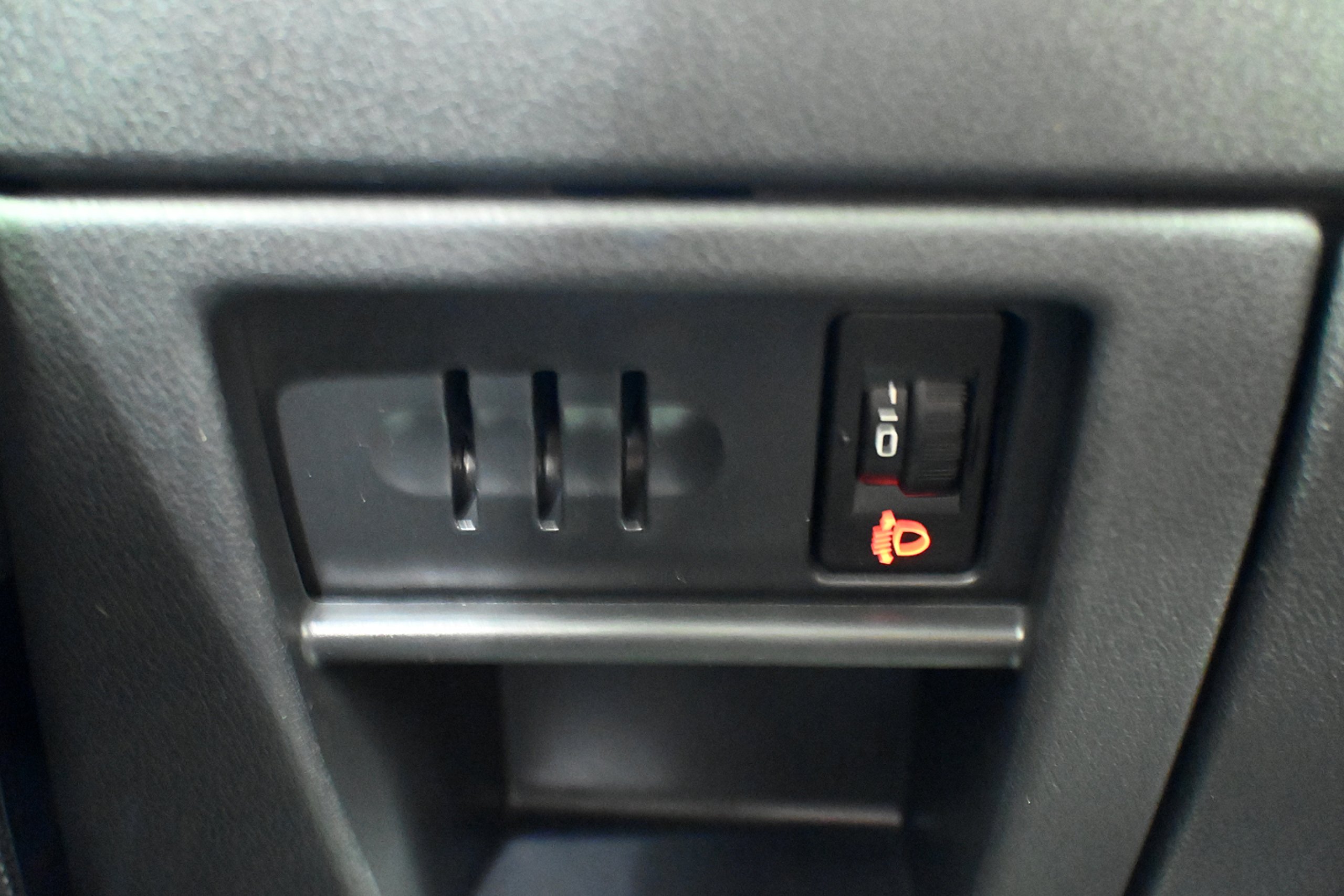 Foto Peugeot 5008 17