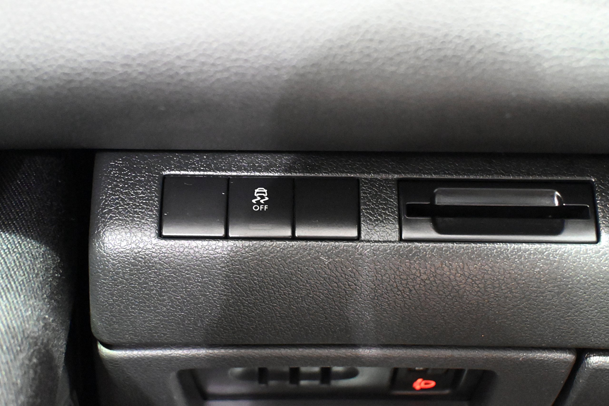 Foto Peugeot 5008 18