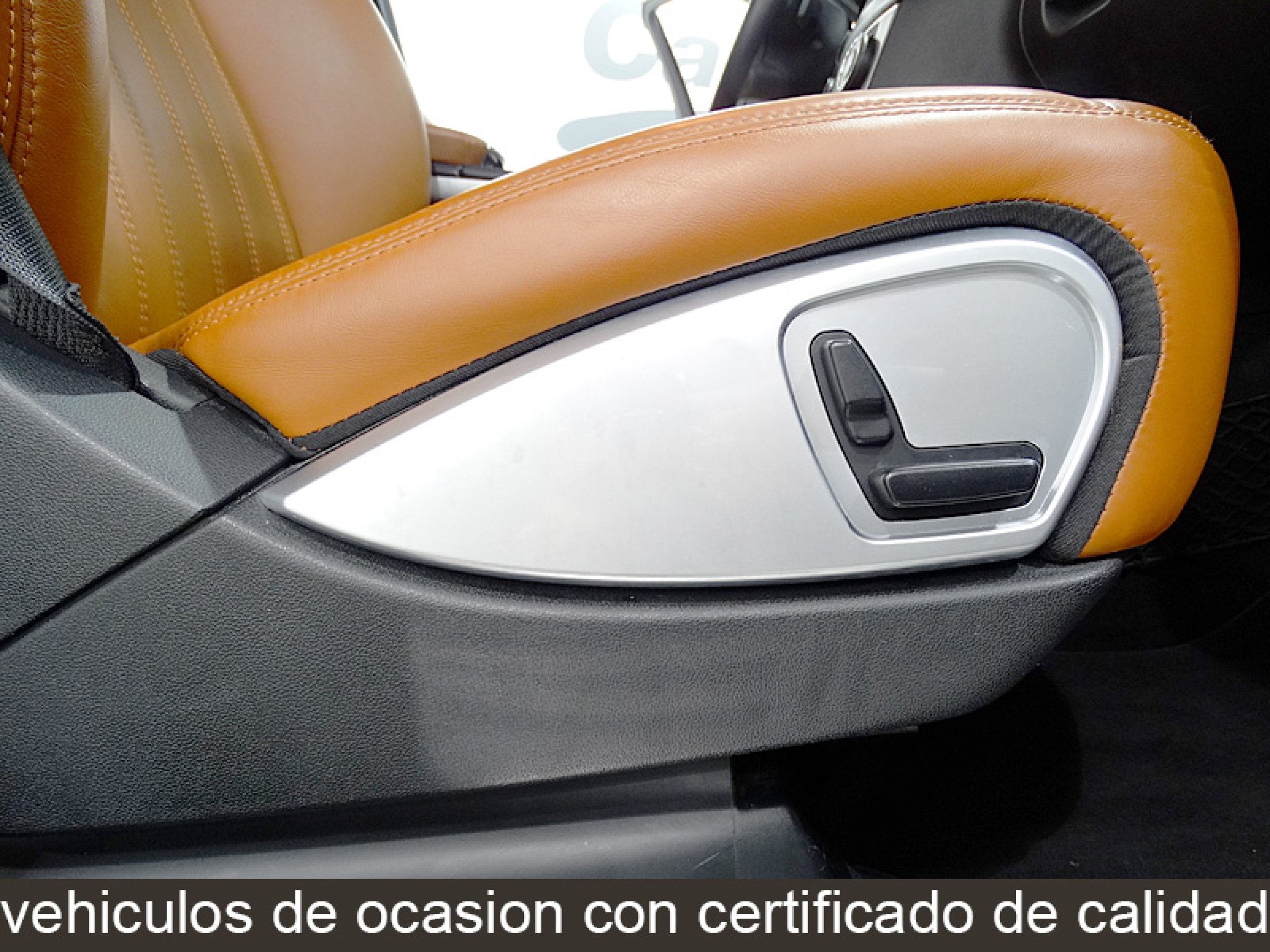 Foto Mercedes-Benz ML 300 22