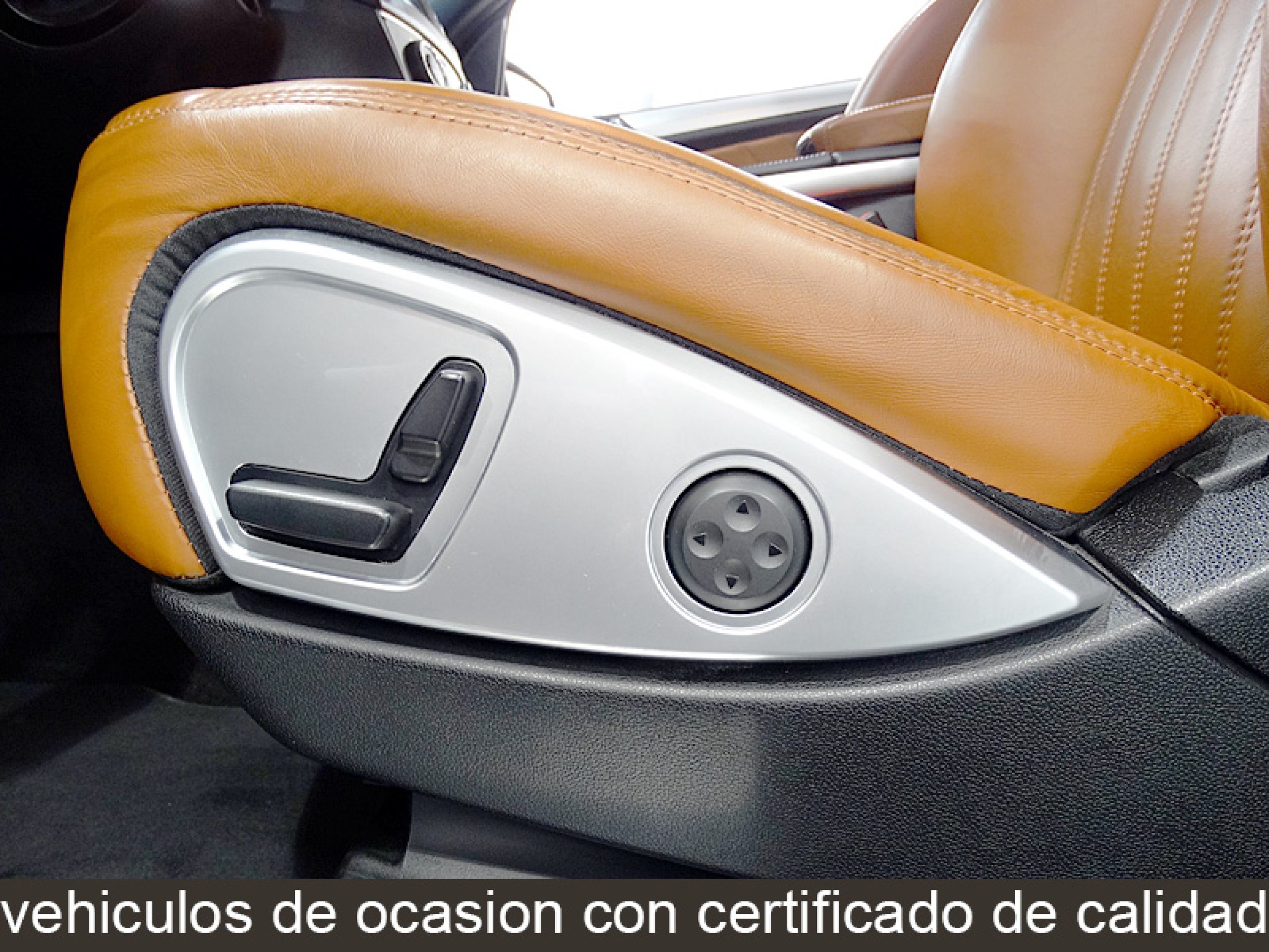Foto Mercedes-Benz ML 300 23