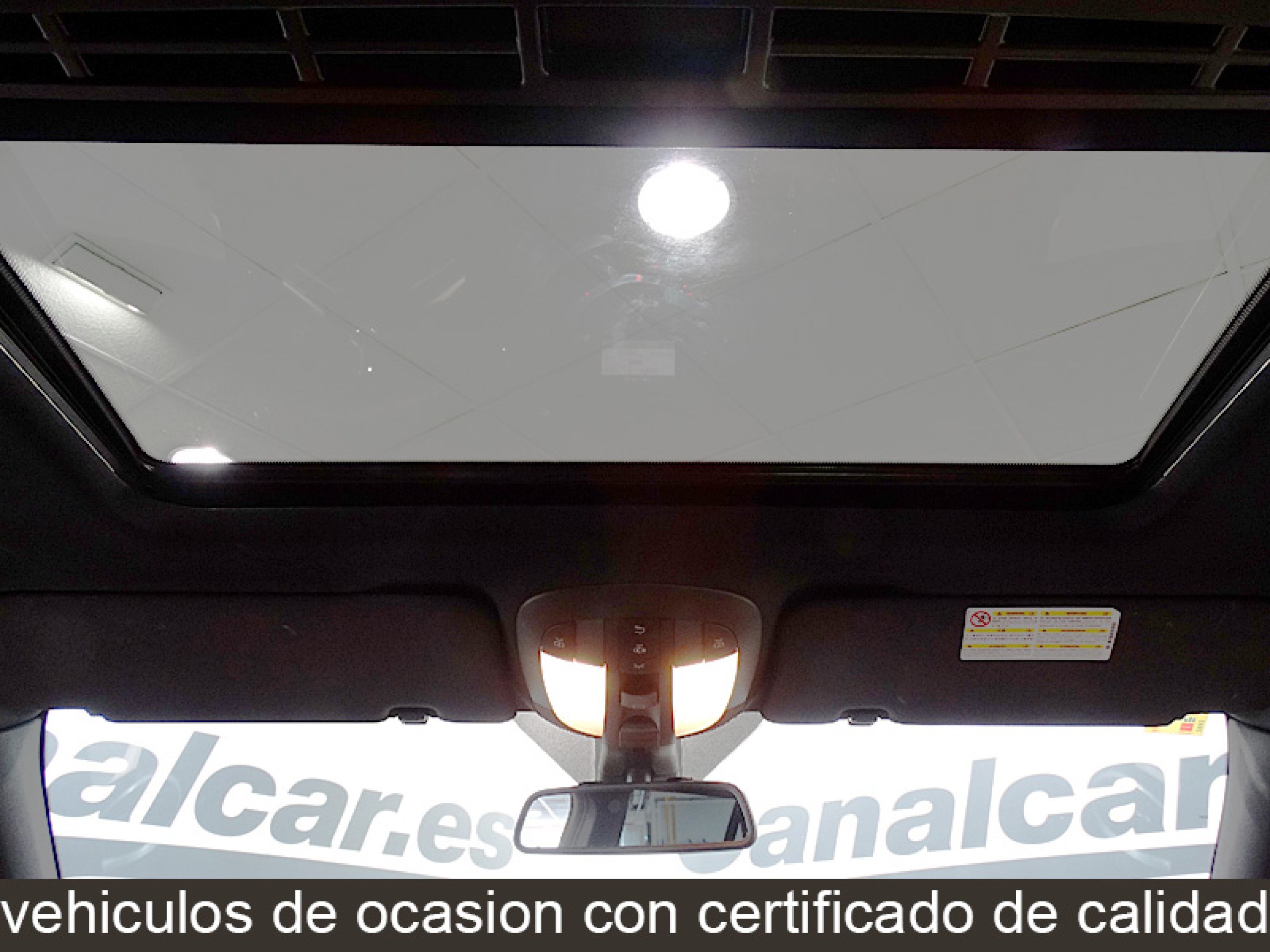 Foto Mercedes-Benz ML 300 38