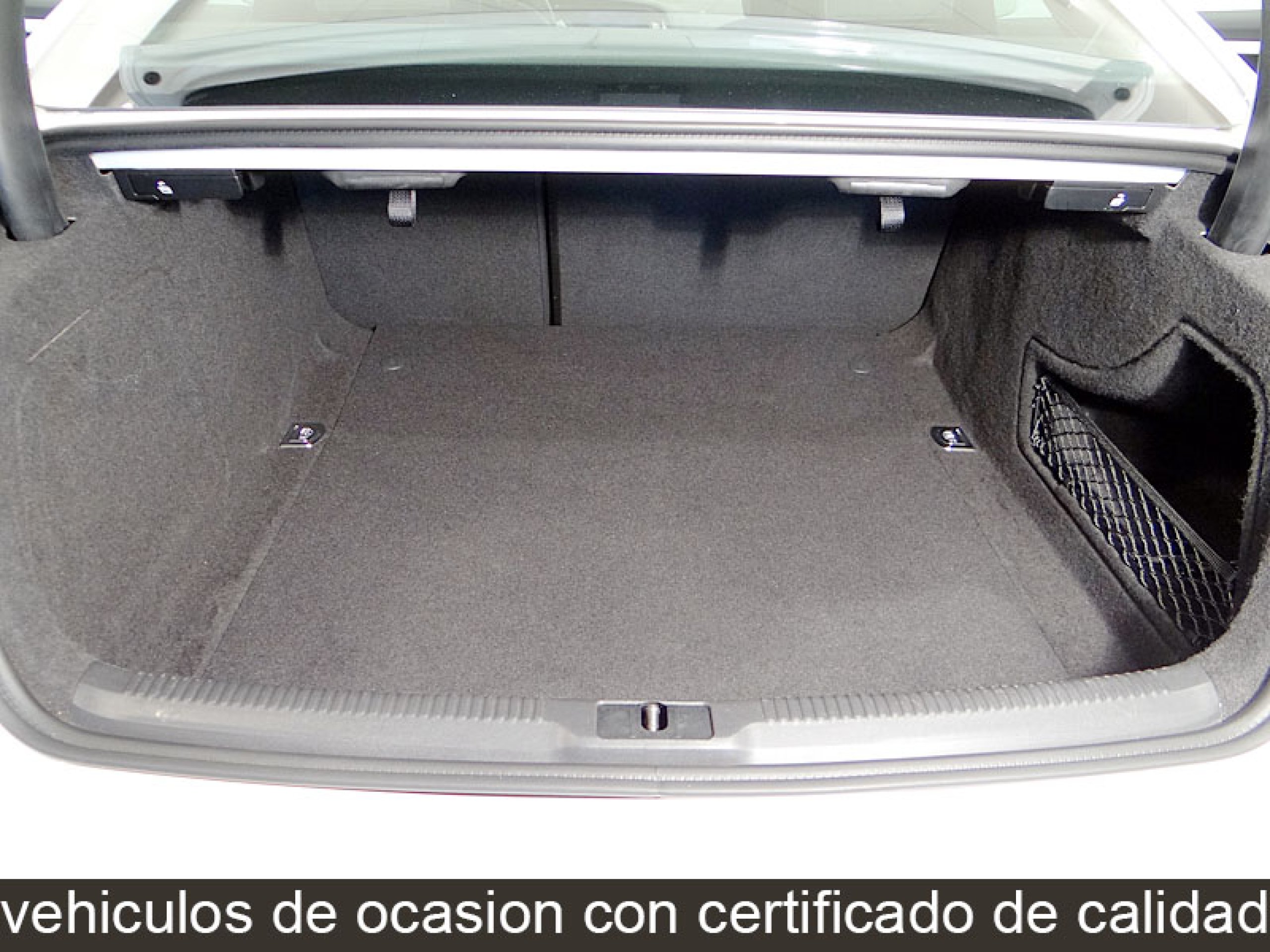 Foto Audi A5 14