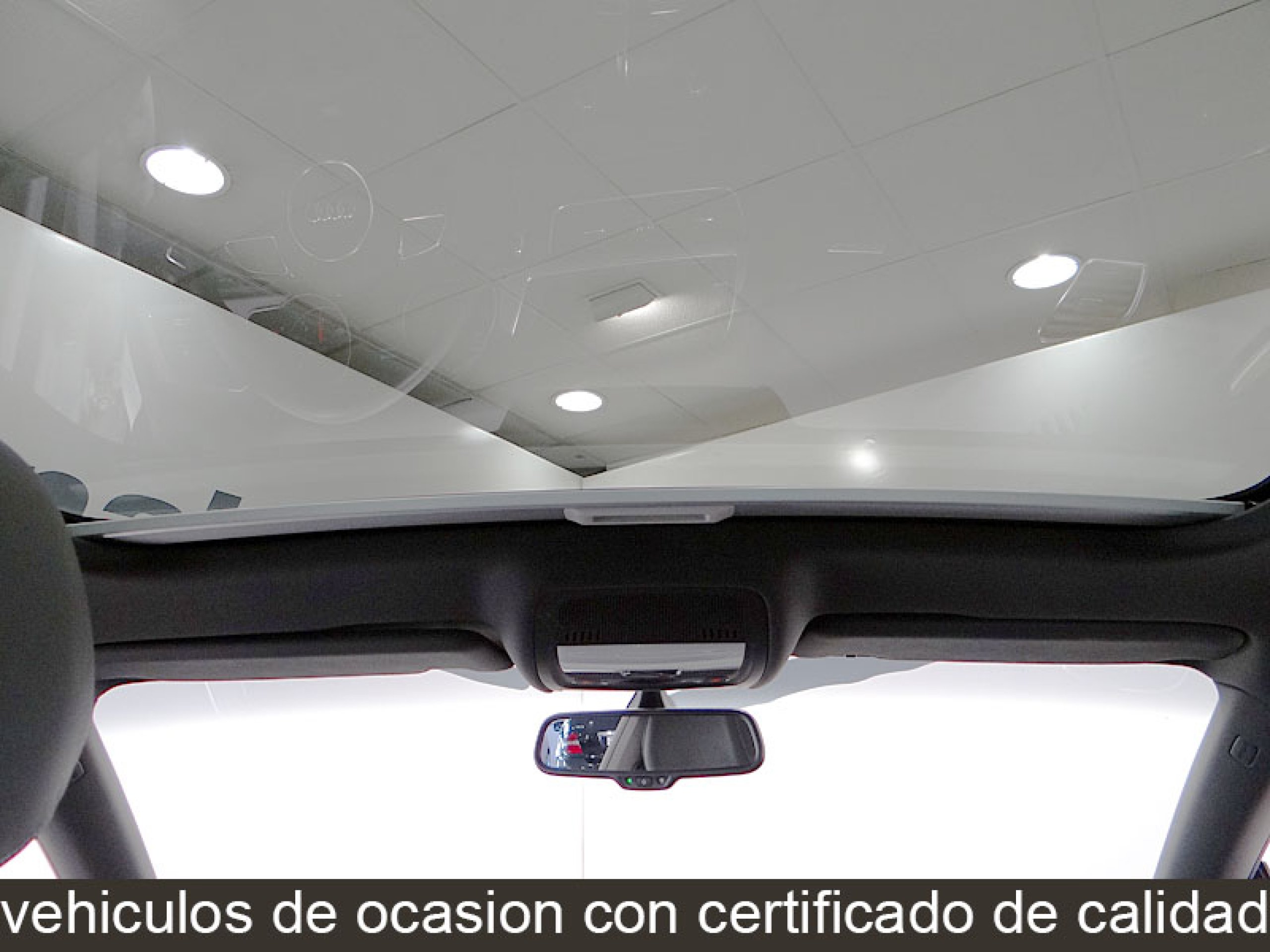 Foto Audi A5 30